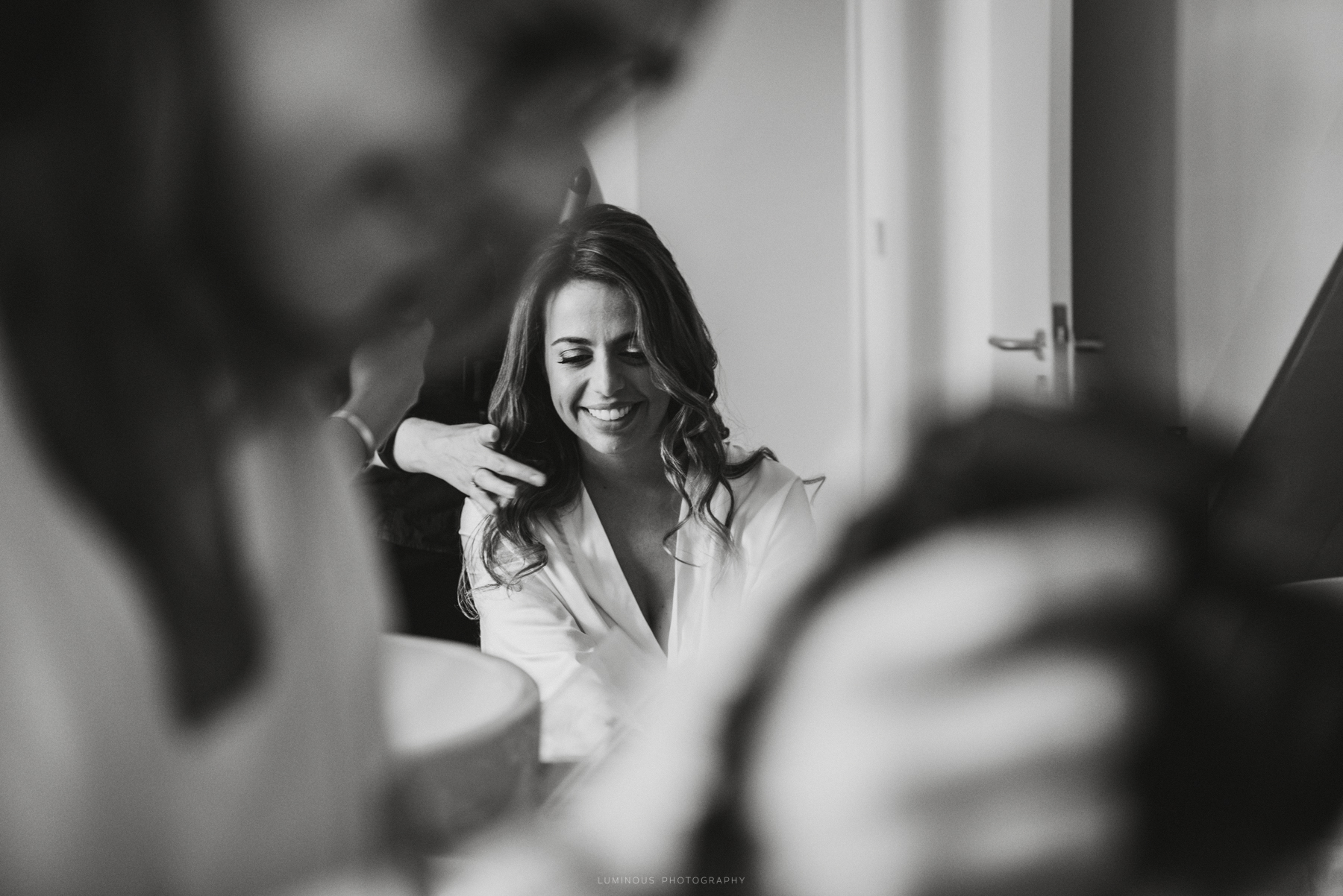L&R (low-res)-285.jpg