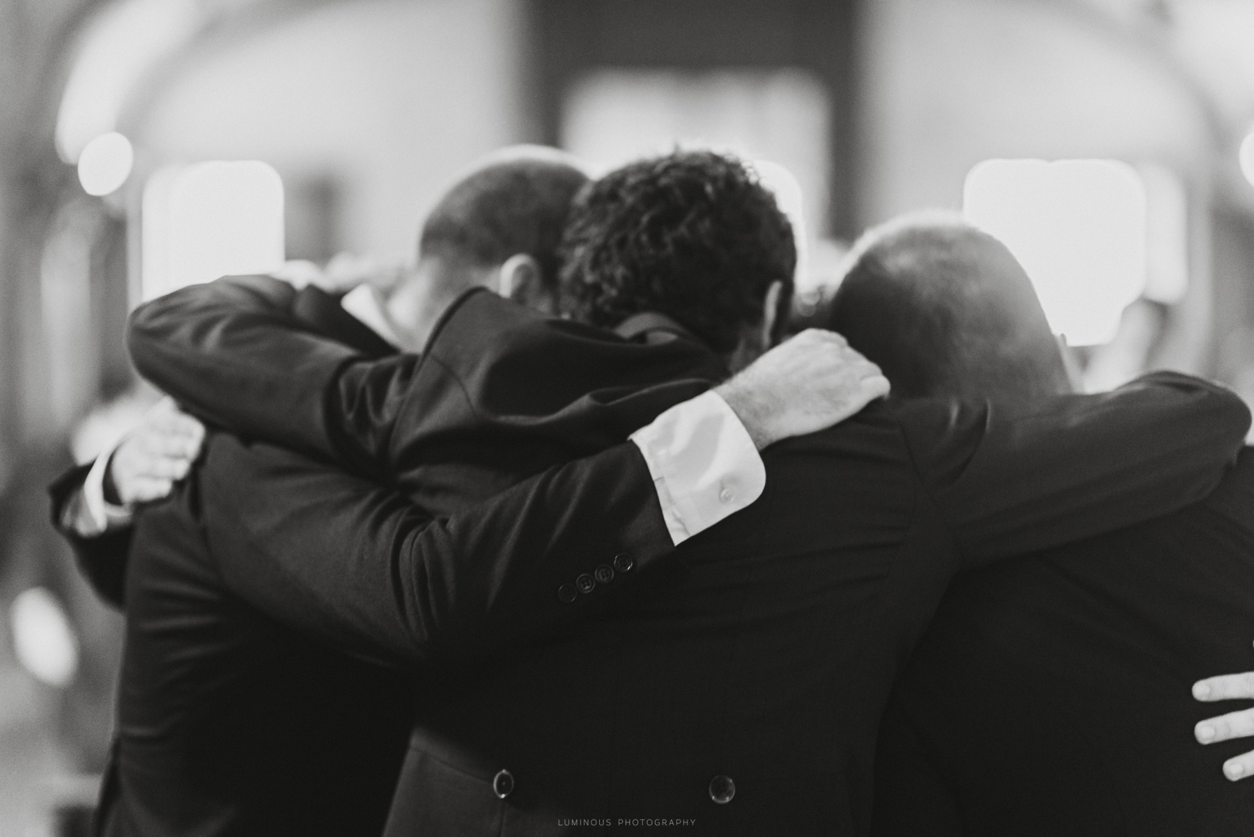 L&R (low-res)-905.jpg