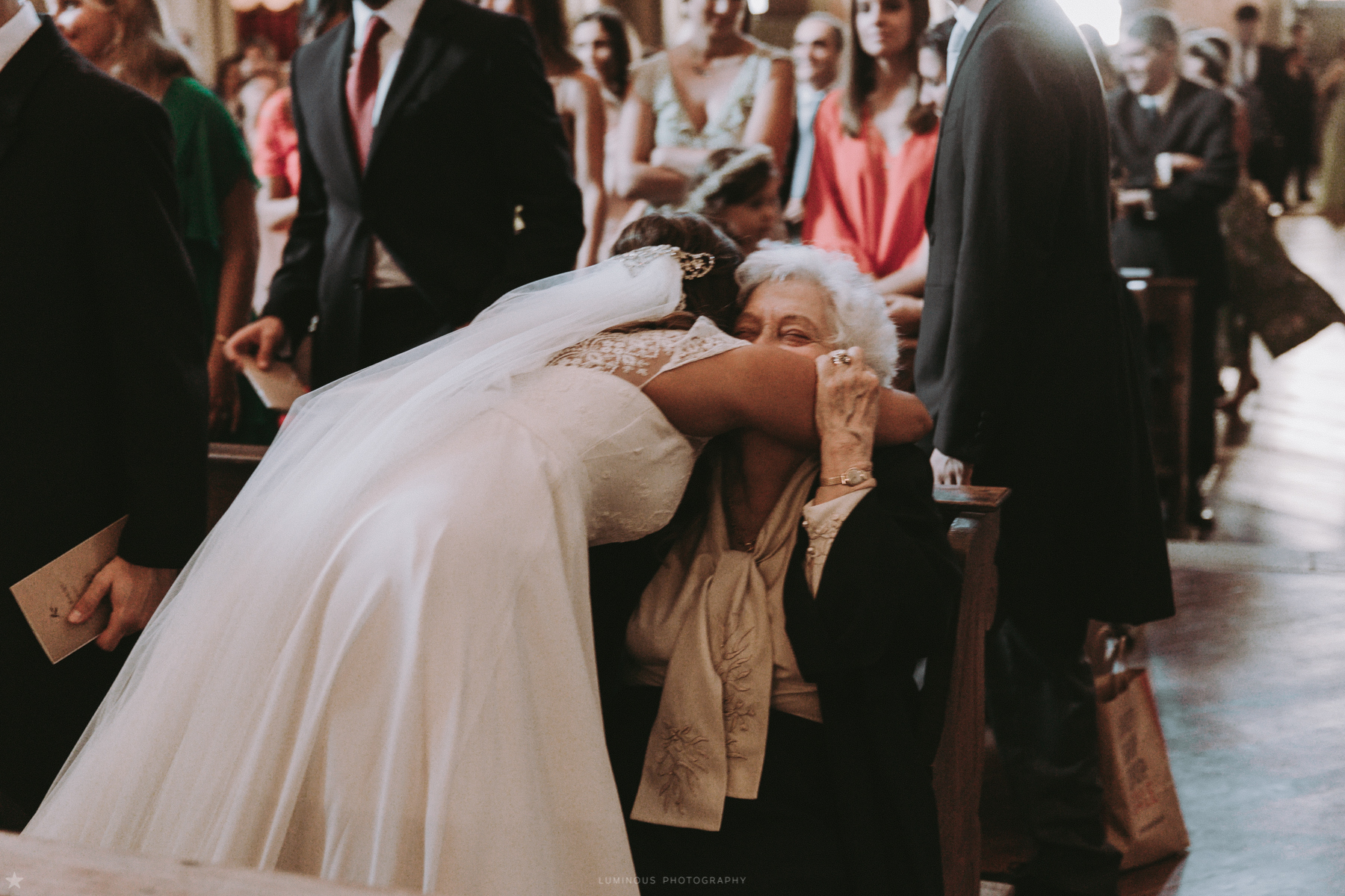 L&R (low-res)-913.jpg