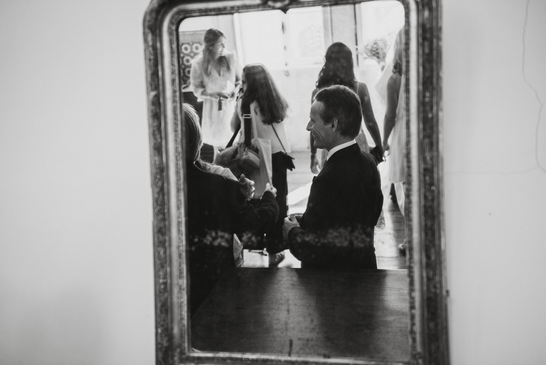 L&R (low-res)-984.jpg