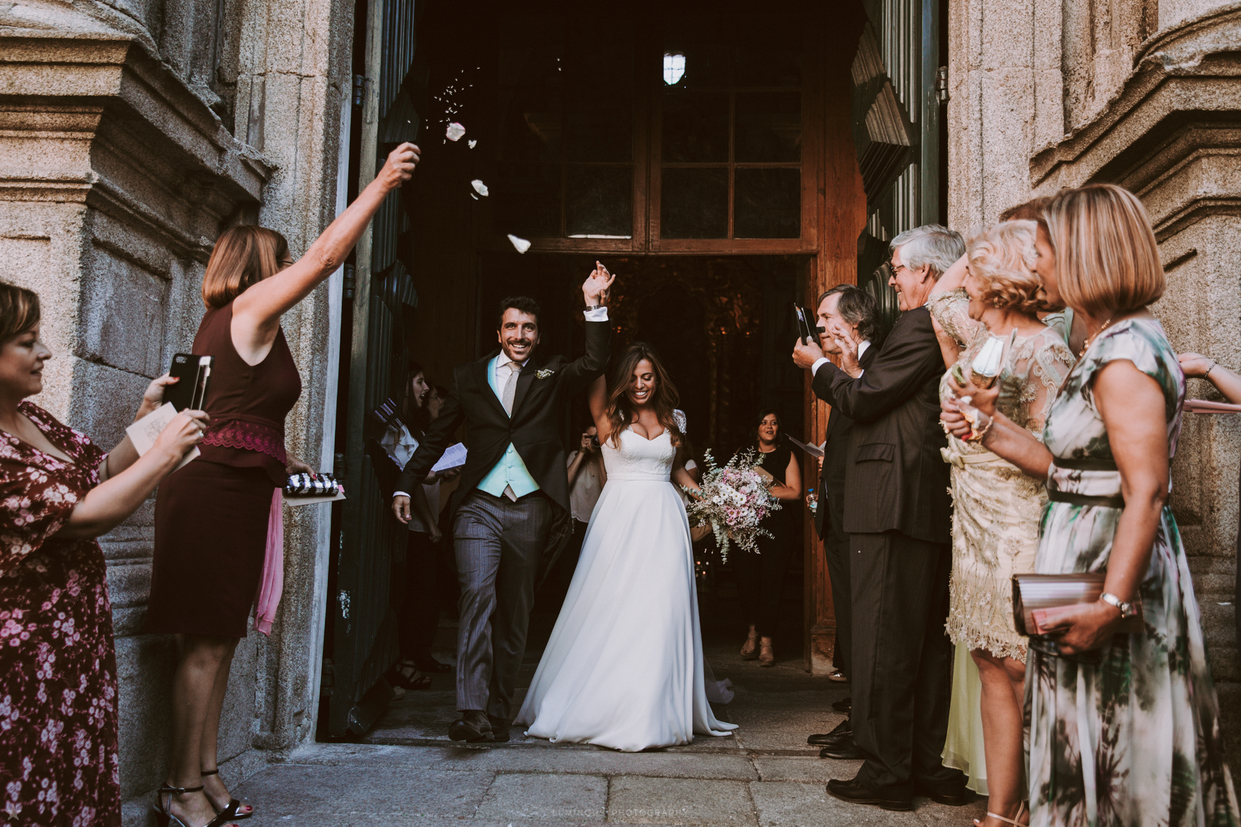 L&R (low-res)-1049.jpg