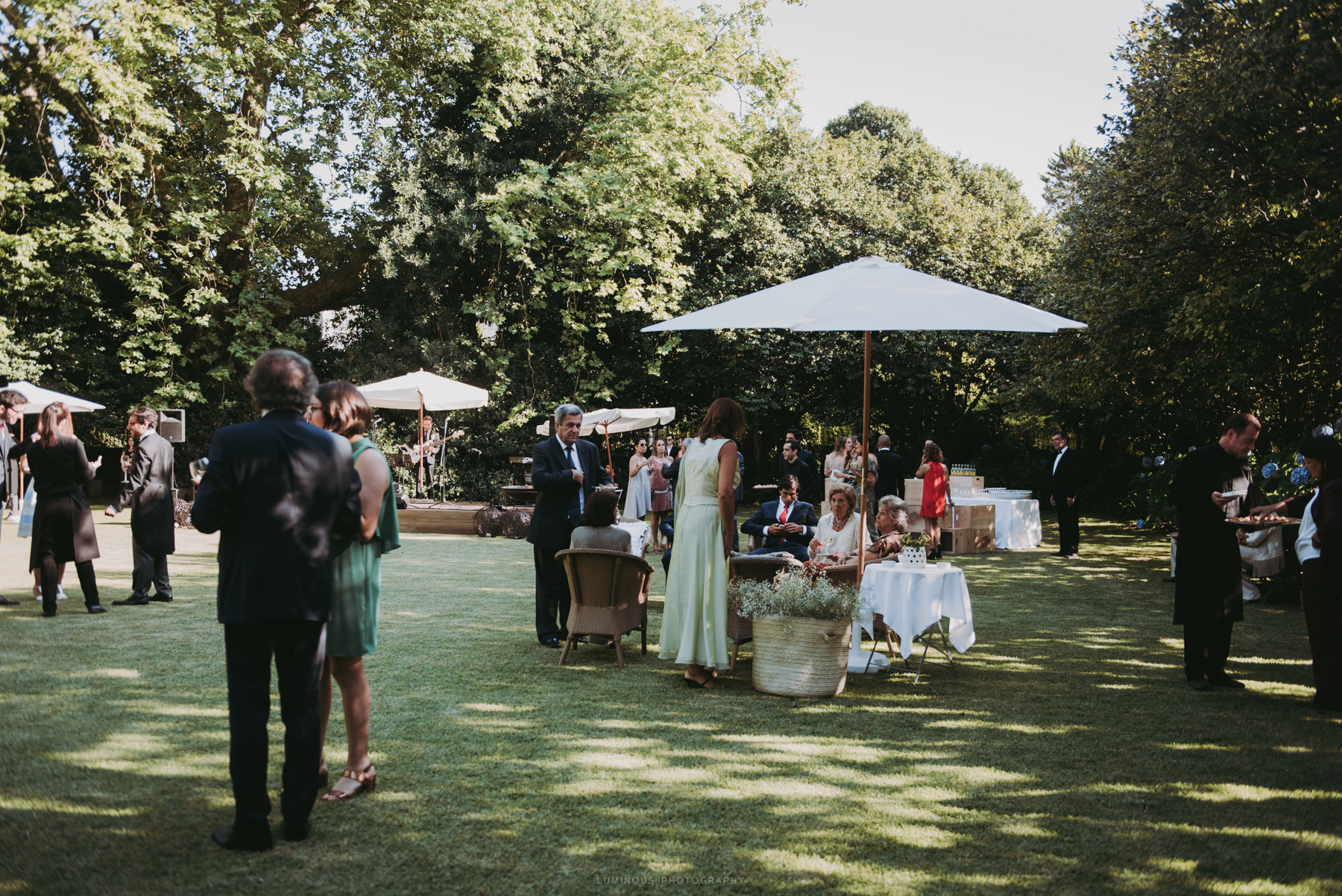 L&R (low-res)-1185.jpg
