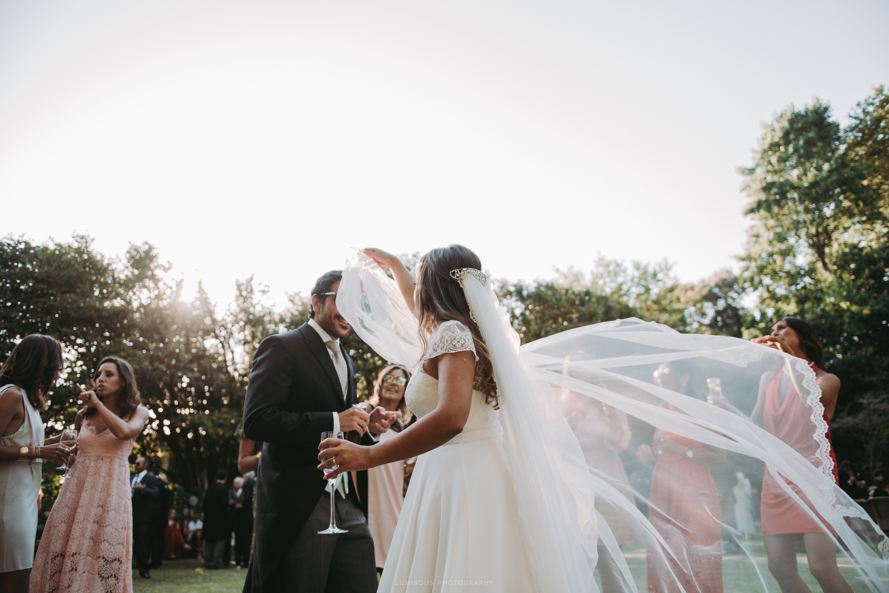 L&R (low-res)-1368.jpg