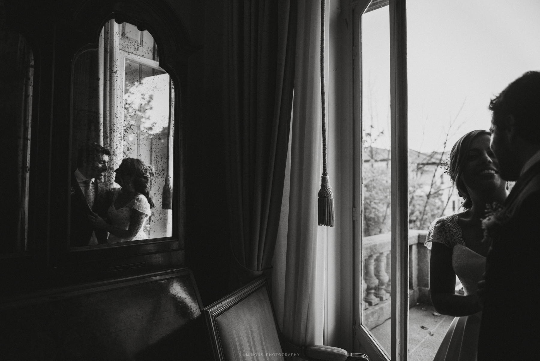 L&R (low-res)-1685.jpg