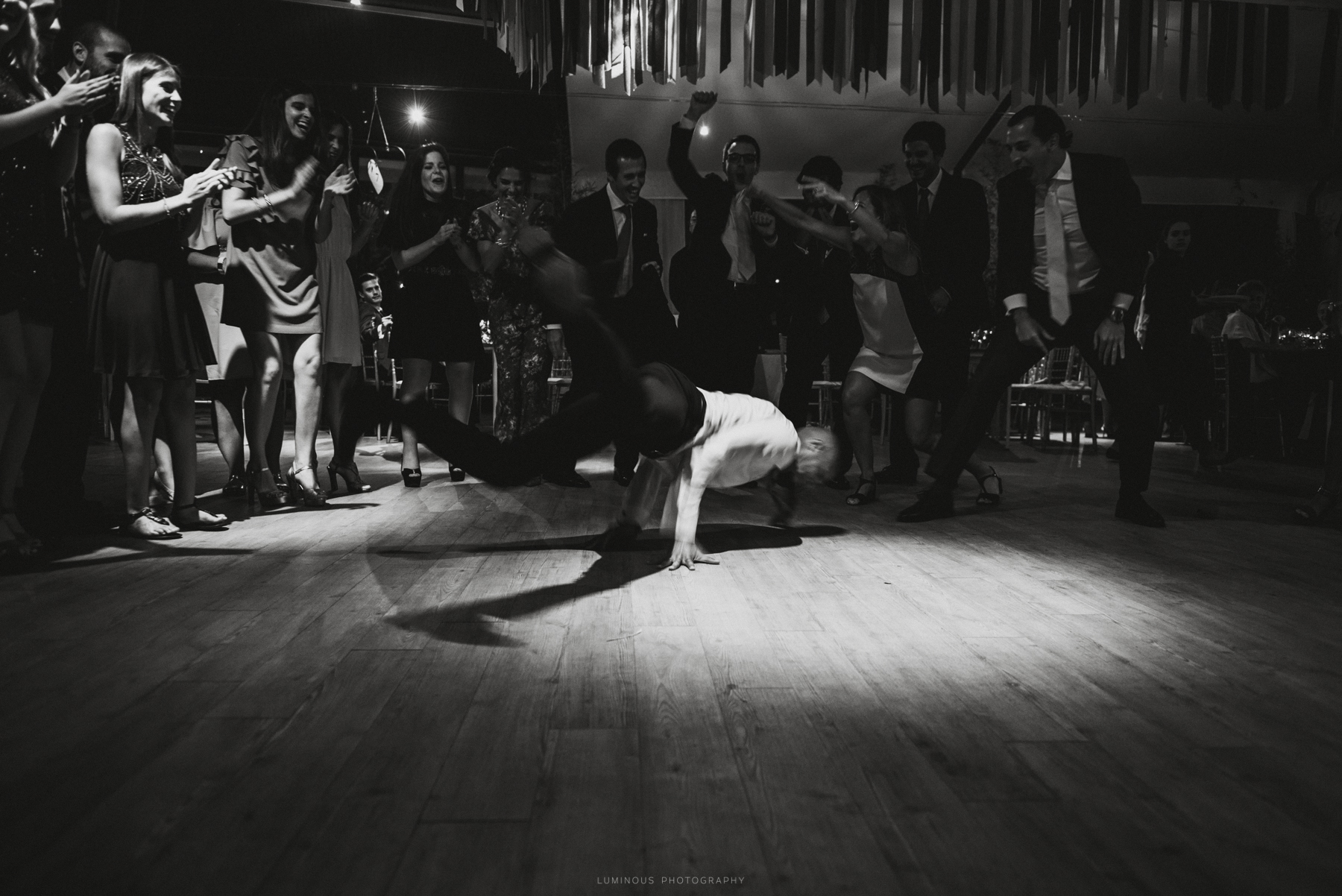 L&R (low-res)-1812.jpg