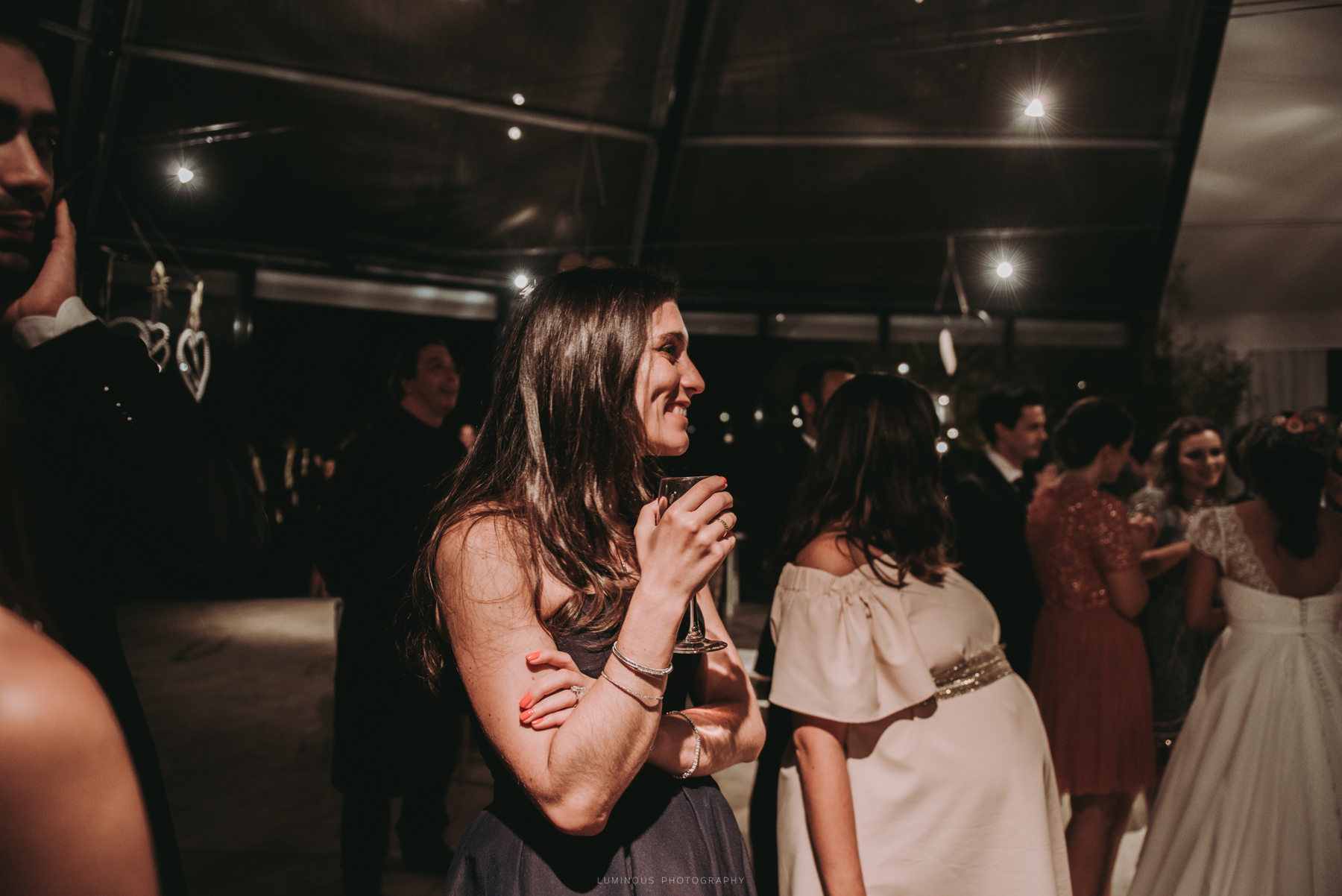 L&R (low-res)-1822.jpg