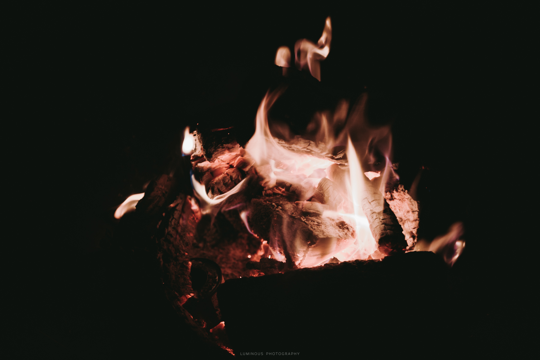 L&R (low-res)-1841.jpg
