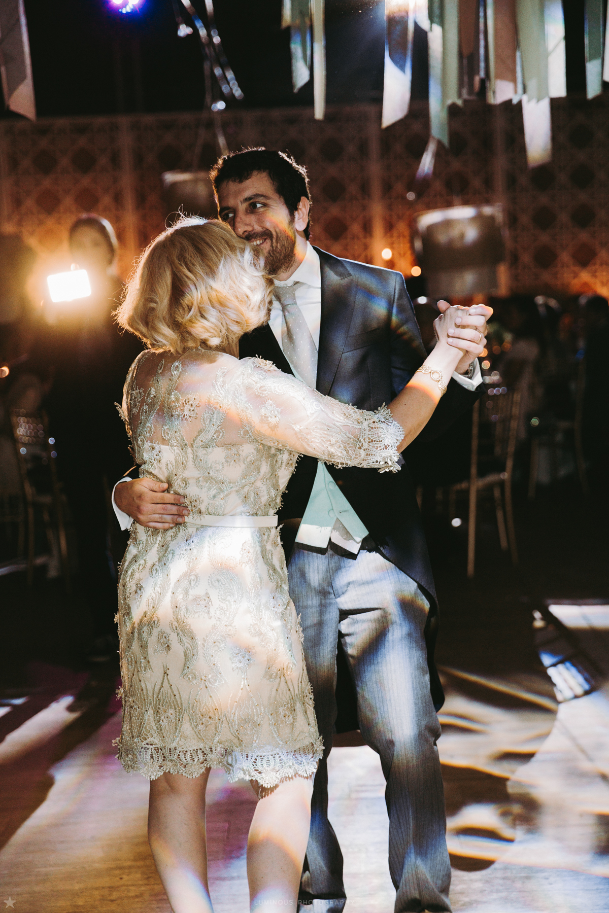 L&R (low-res)-2061.jpg