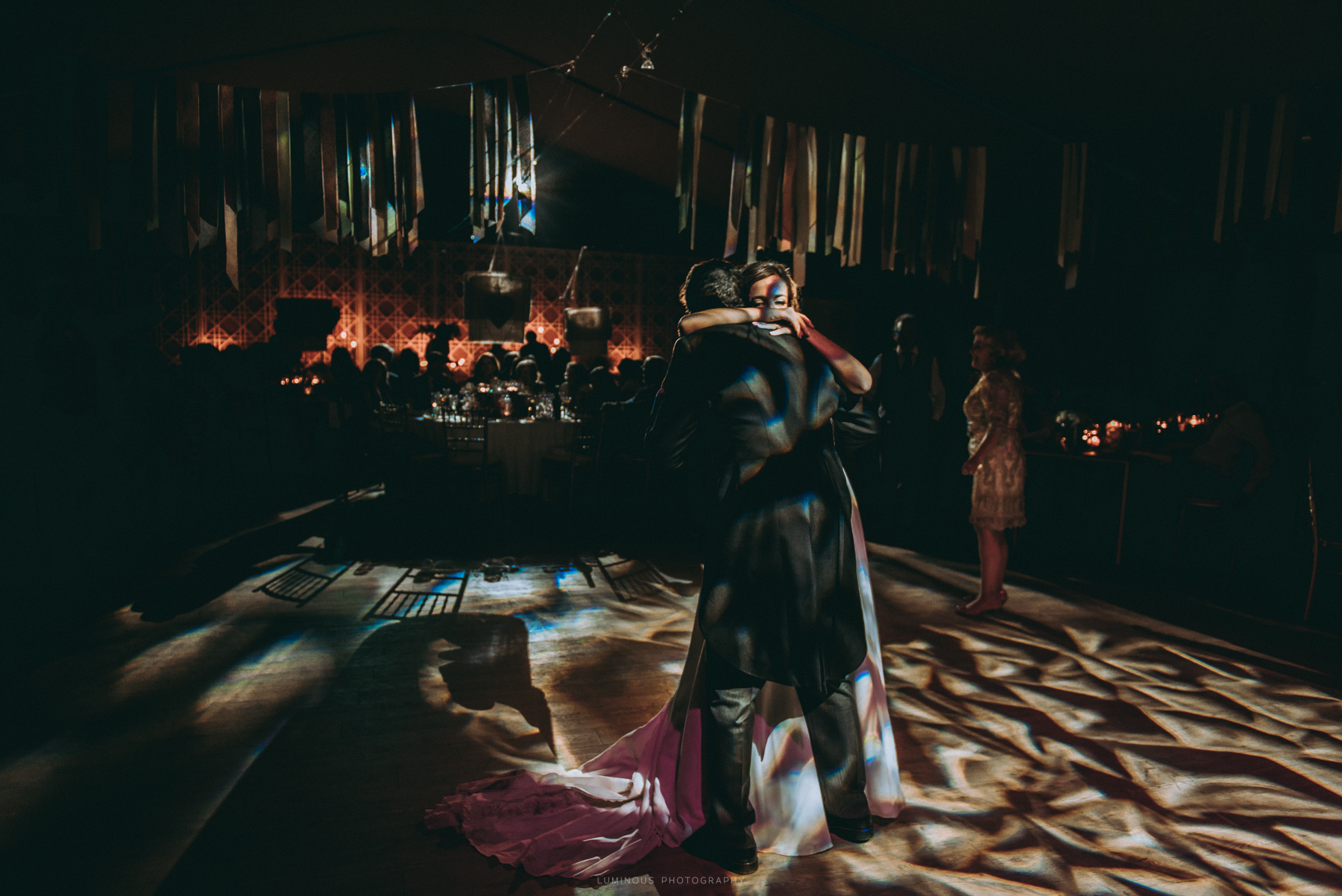 L&R (low-res)-2070.jpg