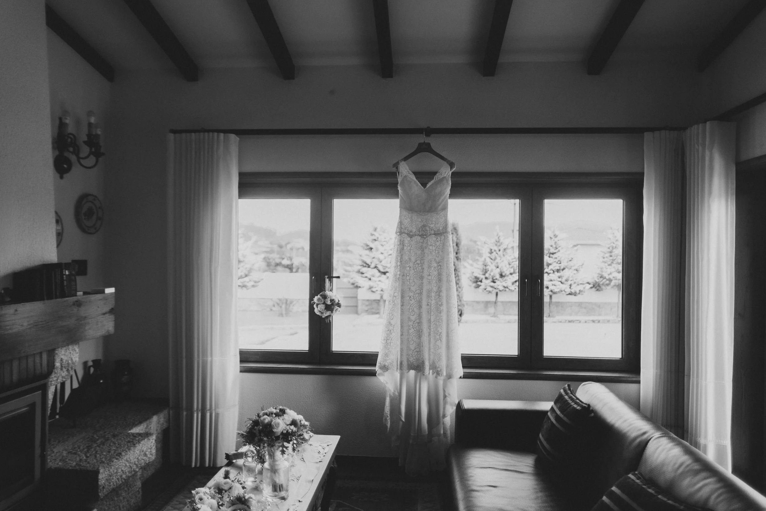 *** LUMINOUS PHOTOGRAPHY WEDDINGS 2016 -149.jpg