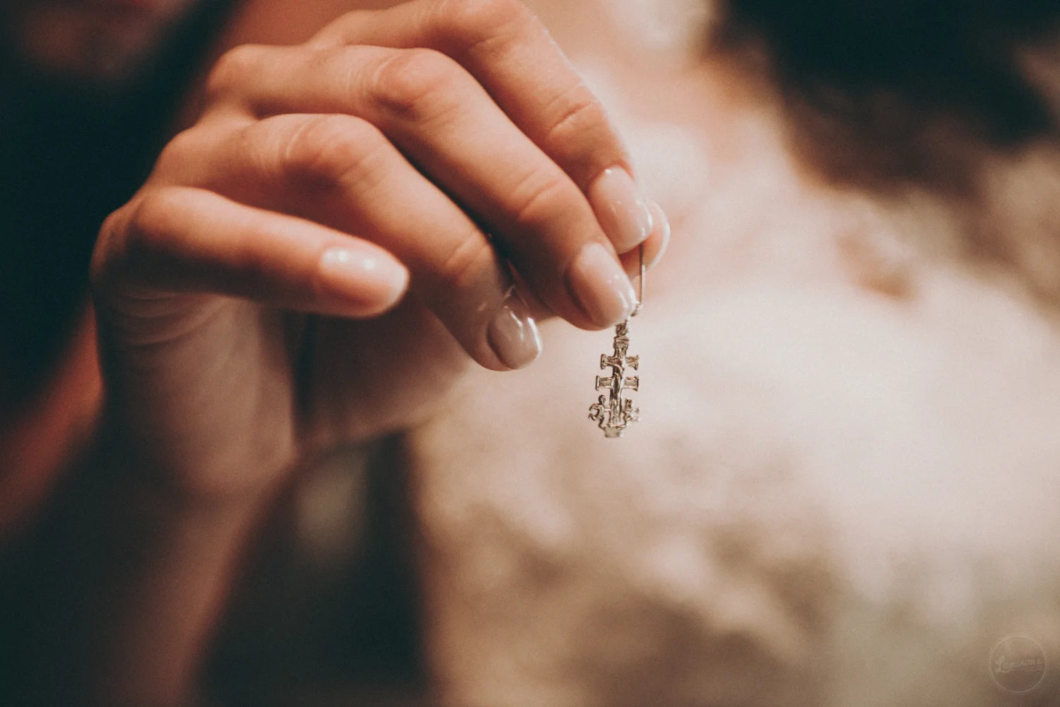 luisa&miguel-highres-113.jpg