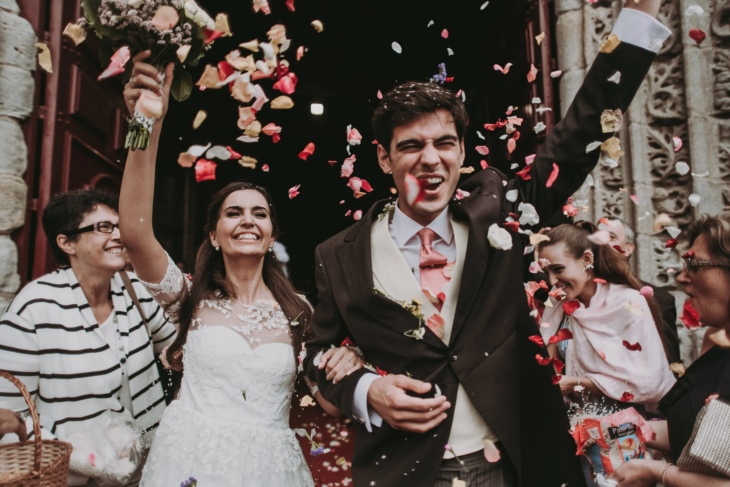 *** LUMINOUS PHOTOGRAPHY WEDDINGS 2016 -96.jpg