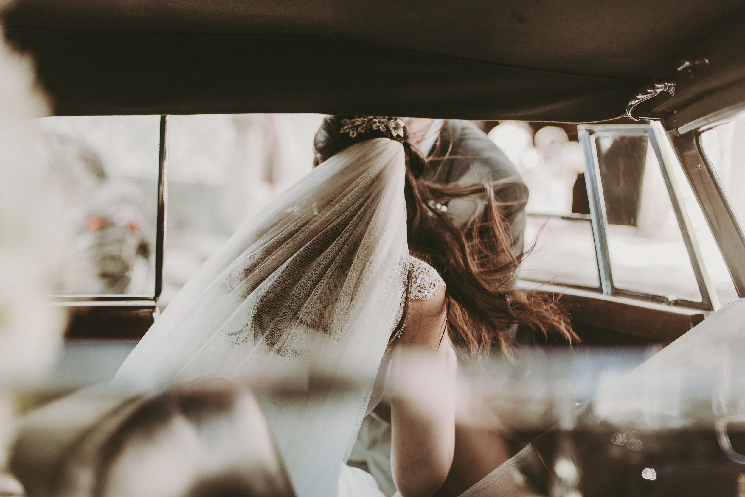 *** LUMINOUS PHOTOGRAPHY WEDDINGS 2016 -127.jpg