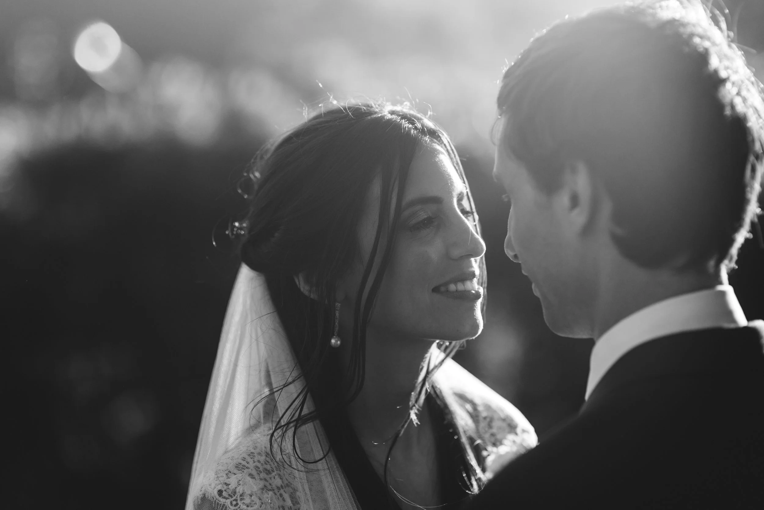 *** LUMINOUS PHOTOGRAPHY WEDDINGS 2016 -133.jpg