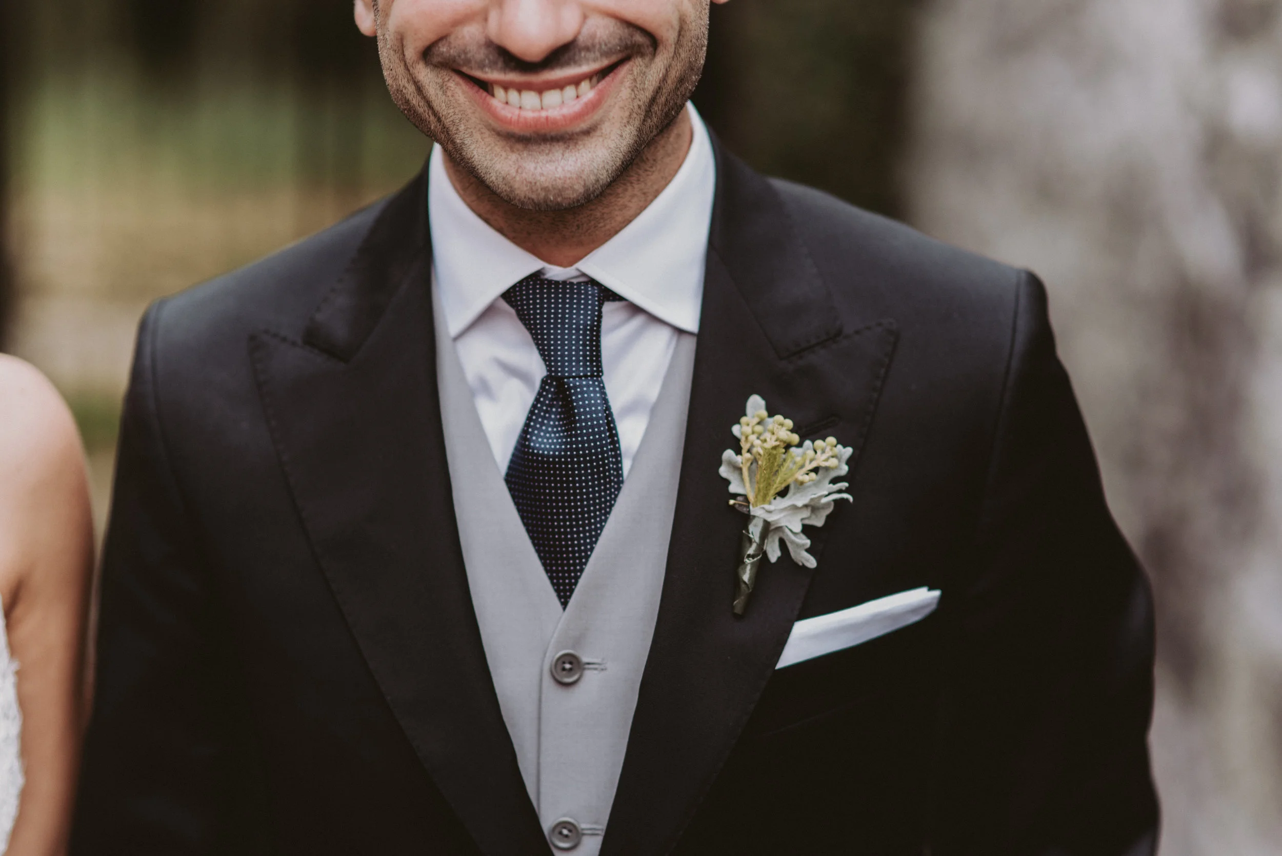 *** LUMINOUS PHOTOGRAPHY WEDDINGS 2016 -187.jpg