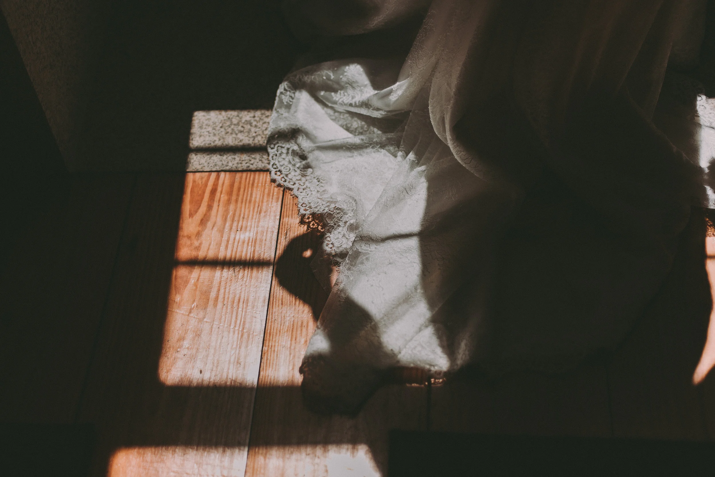 I+A wedding HR-38.jpg