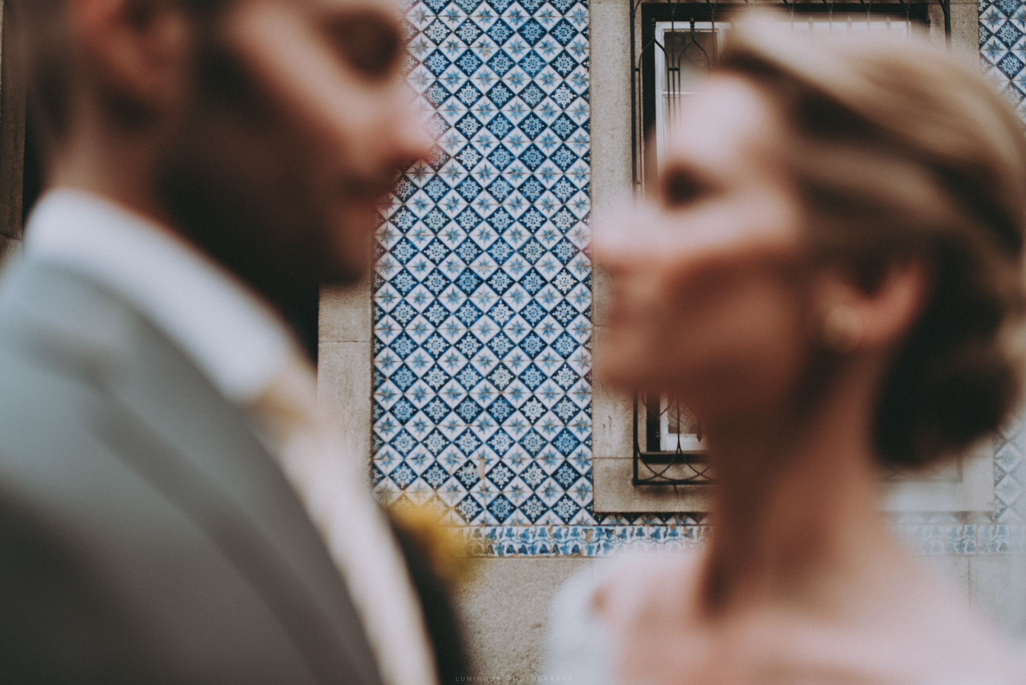 hh_preview_luminousphotography-6.jpg