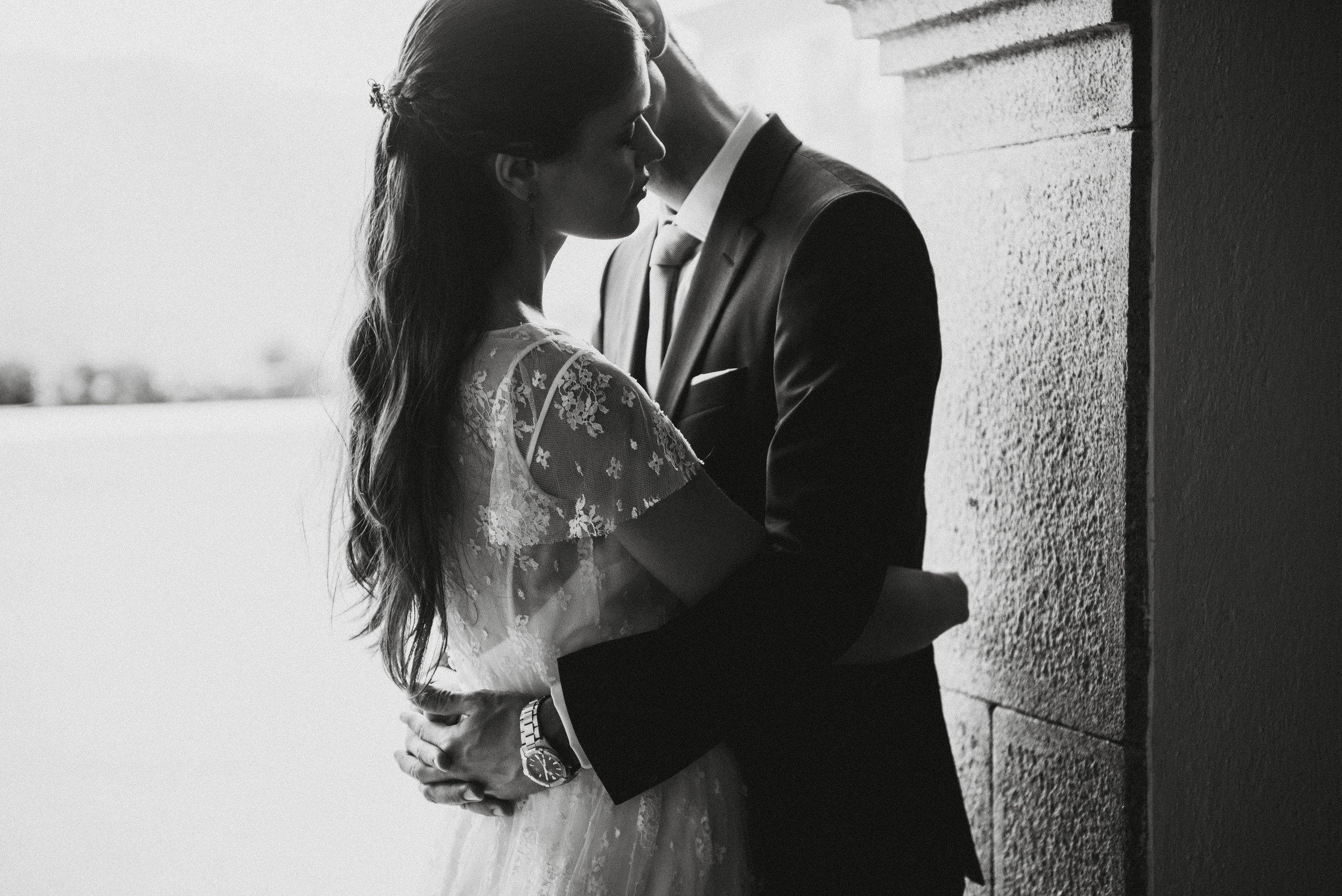 maria&pedro-1229.jpg