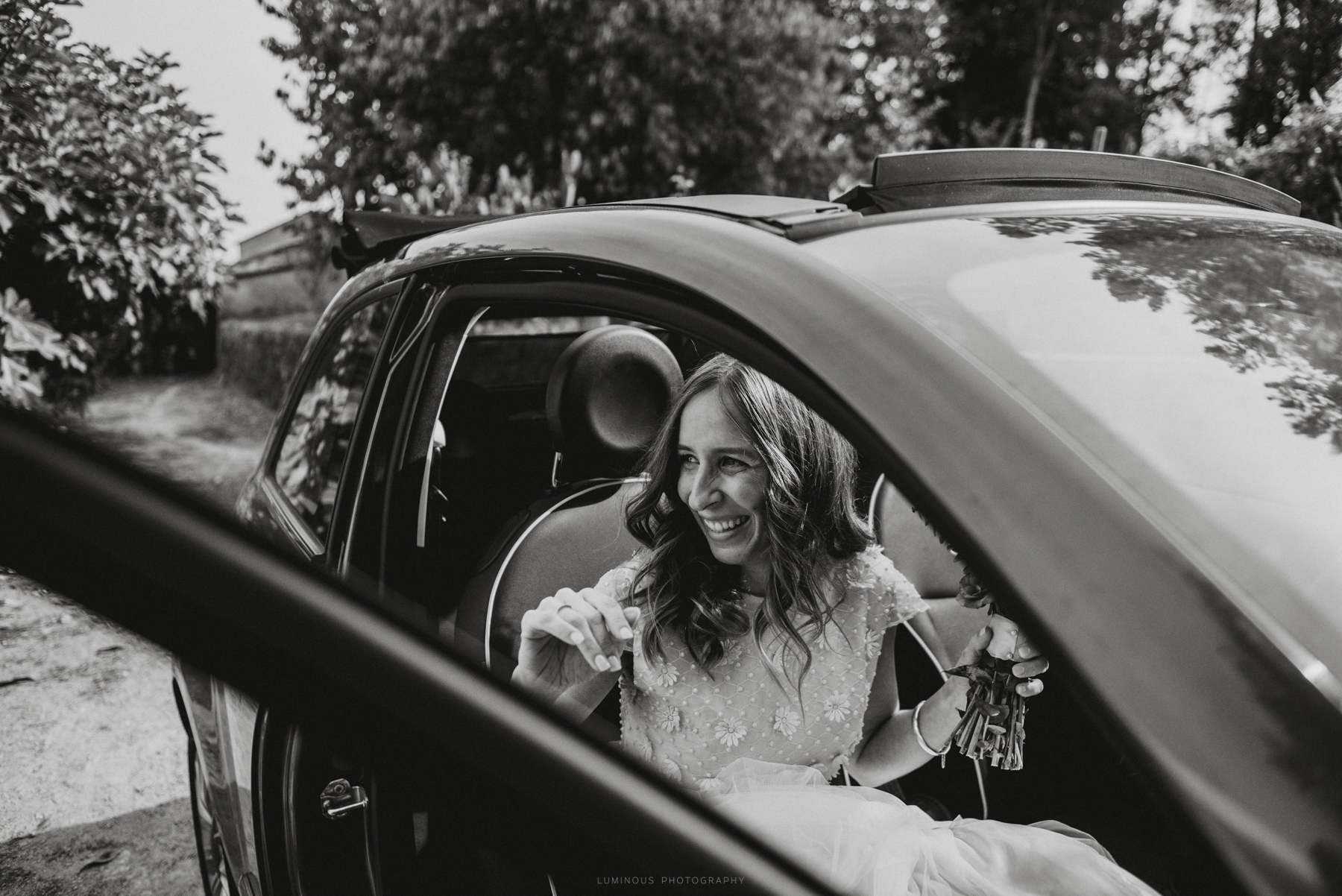marta&pedro0455.jpg