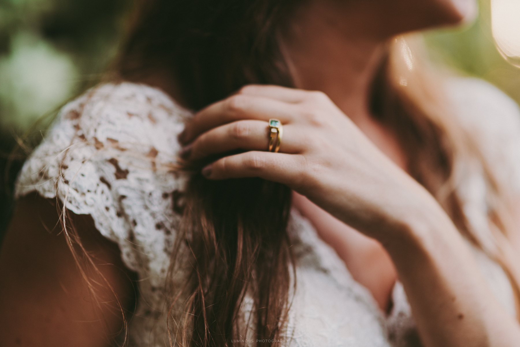 rita&diogo (preview)-8.jpg
