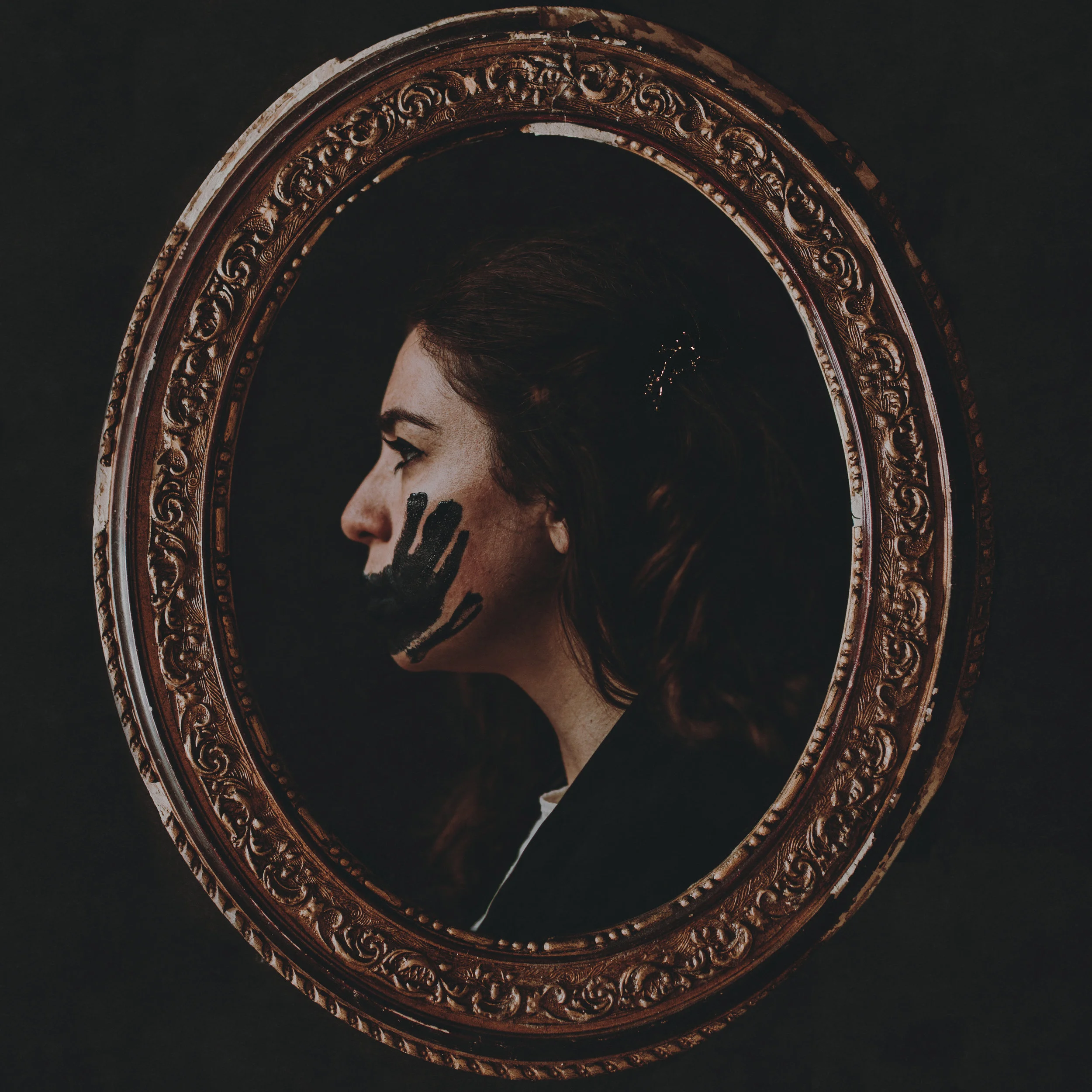 Week #31 FRAME.jpg