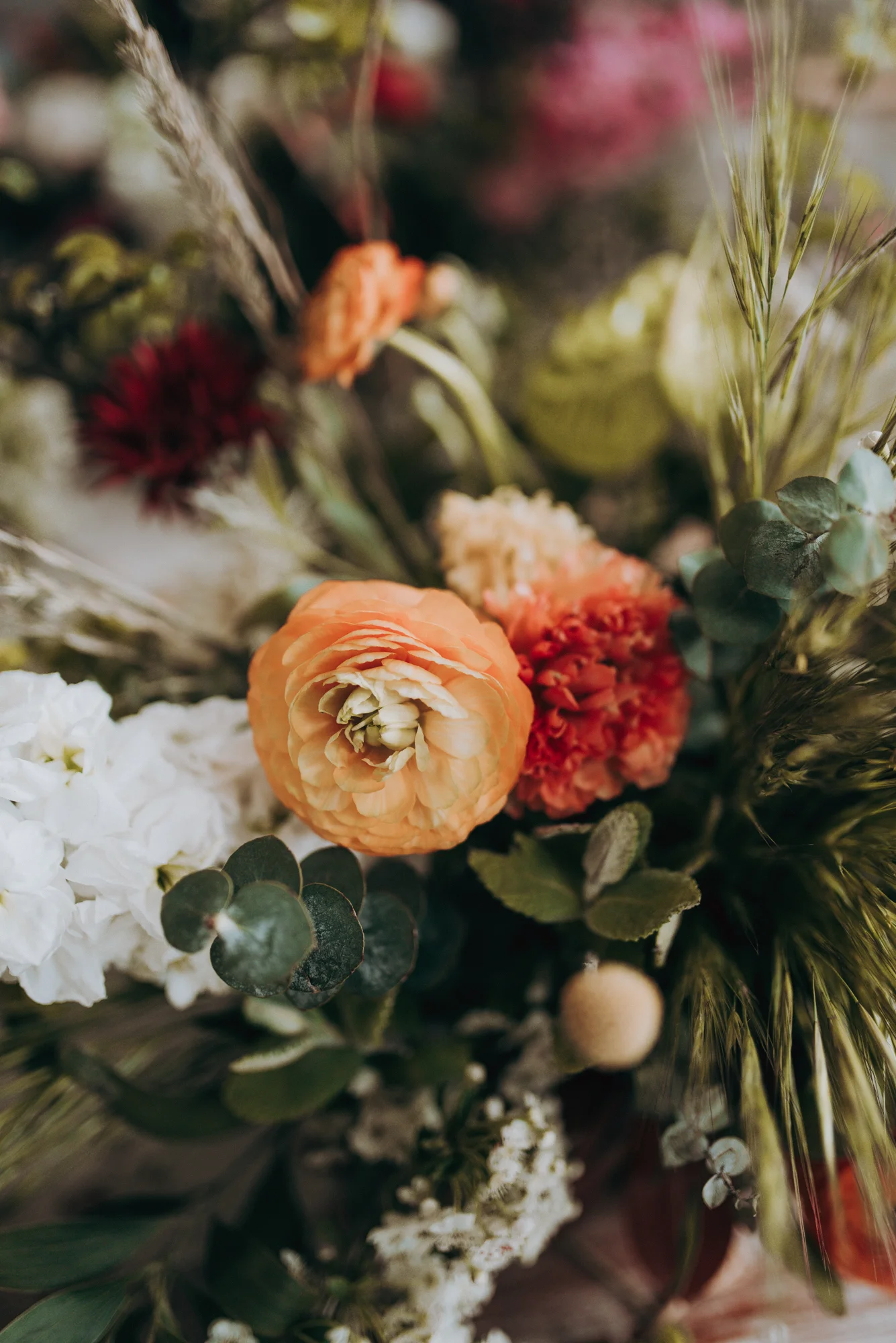 botanica_workshop_luminousphotography-28.jpg