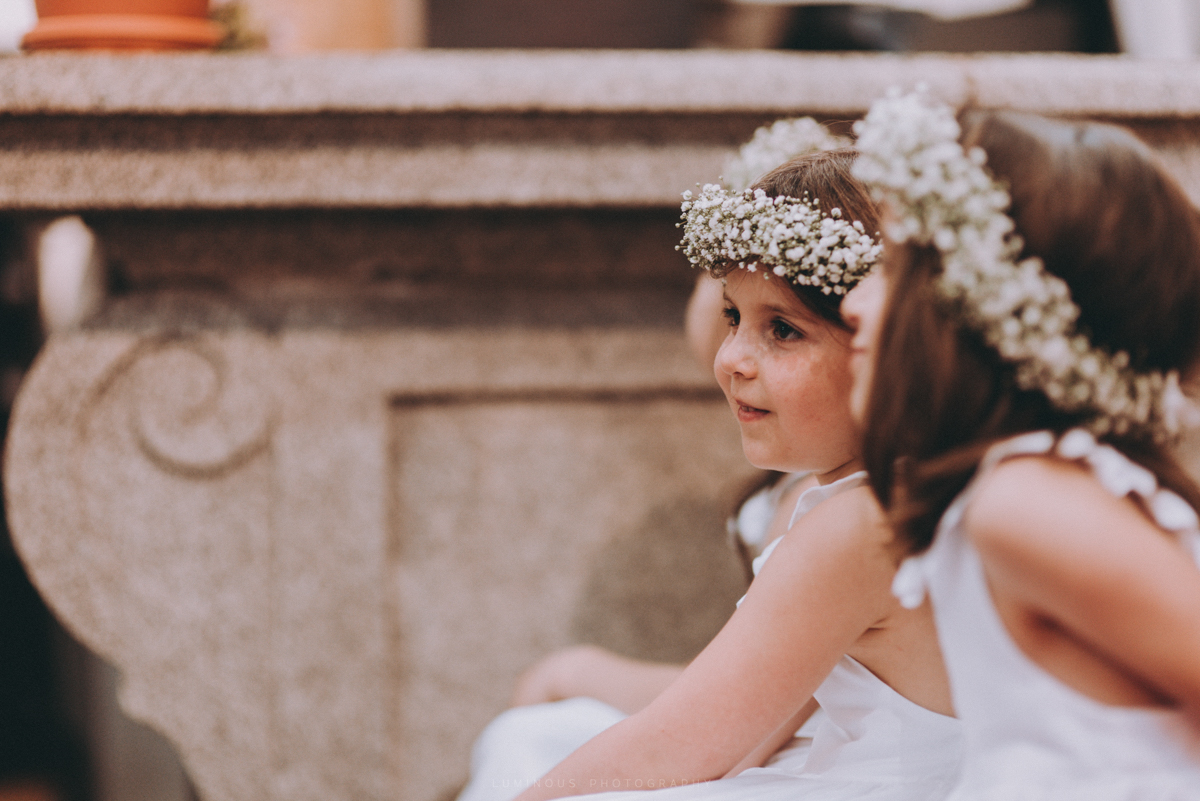 isabeltiago_by_luminous-68.jpg