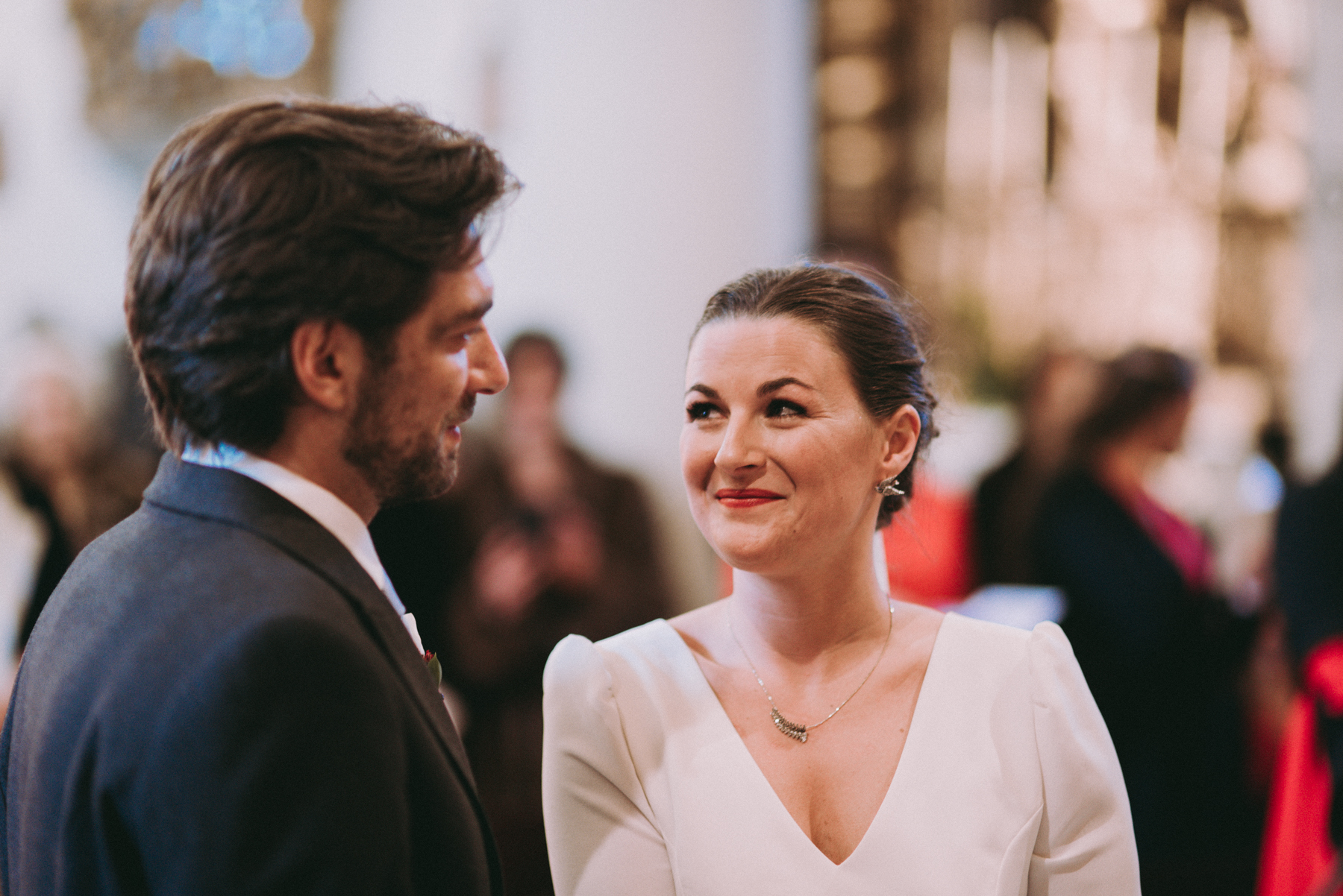 kikiebruno-0616.jpg