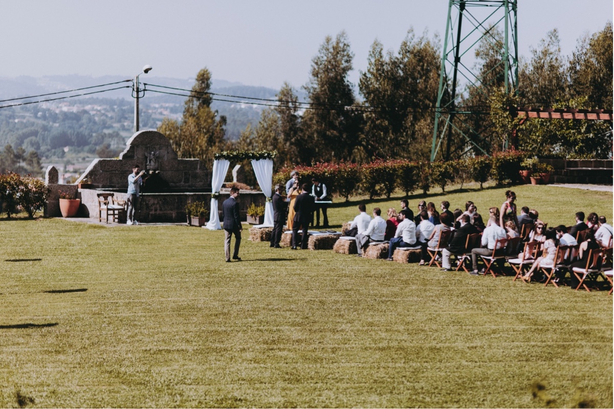 042_anajoao-0575.jpg