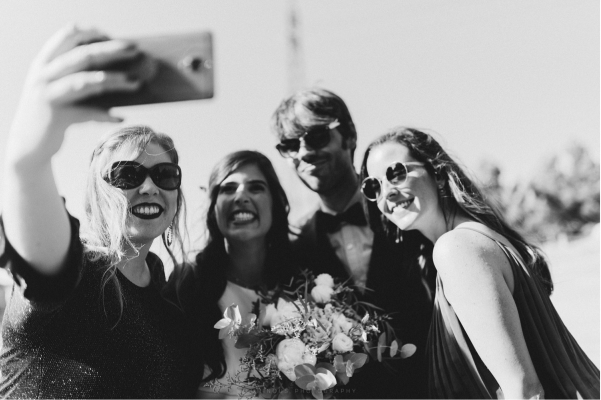 067_anajoao-1190.jpg