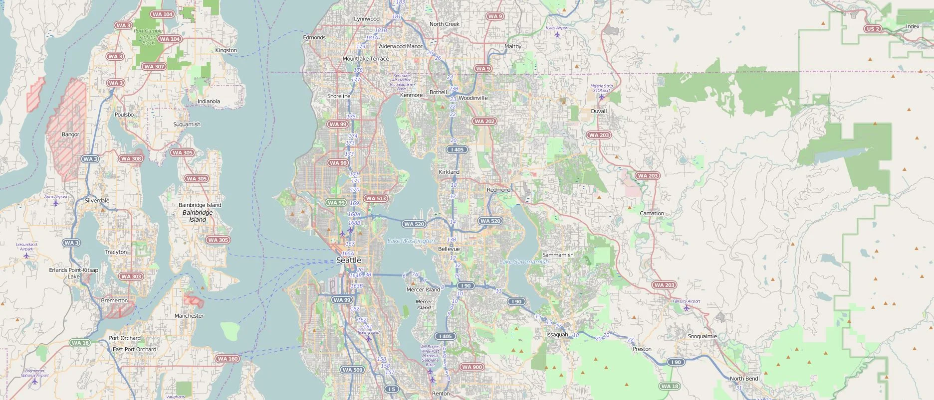 seattle-area-map.JPG