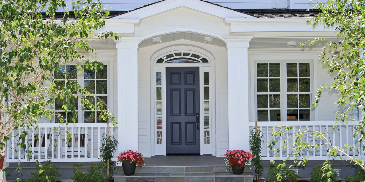 Los Altos High End Virtual Tours