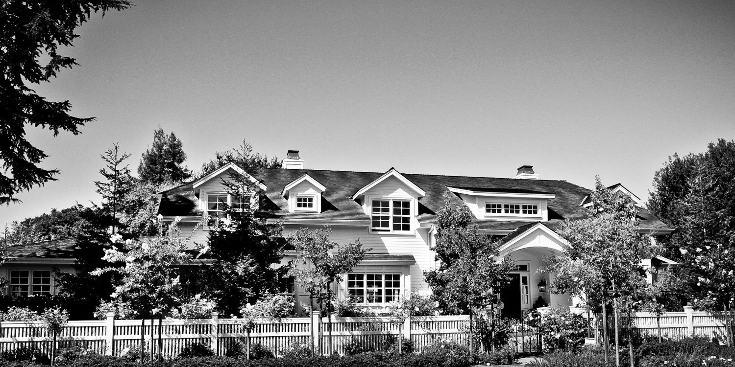 Willow Glen Virtual Tour Photography