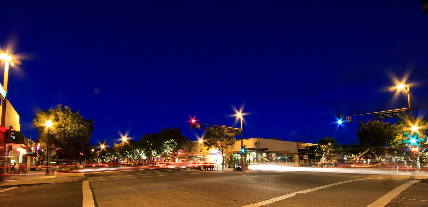 san+mateo+twilight-16-X3.jpg