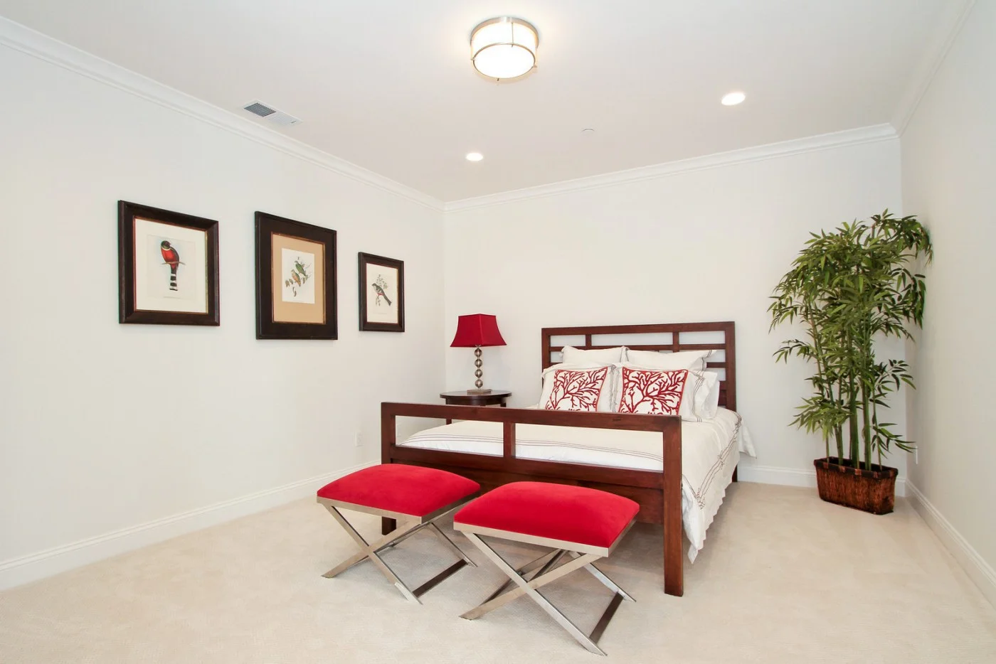 Silicon Valley Real Estate Photography