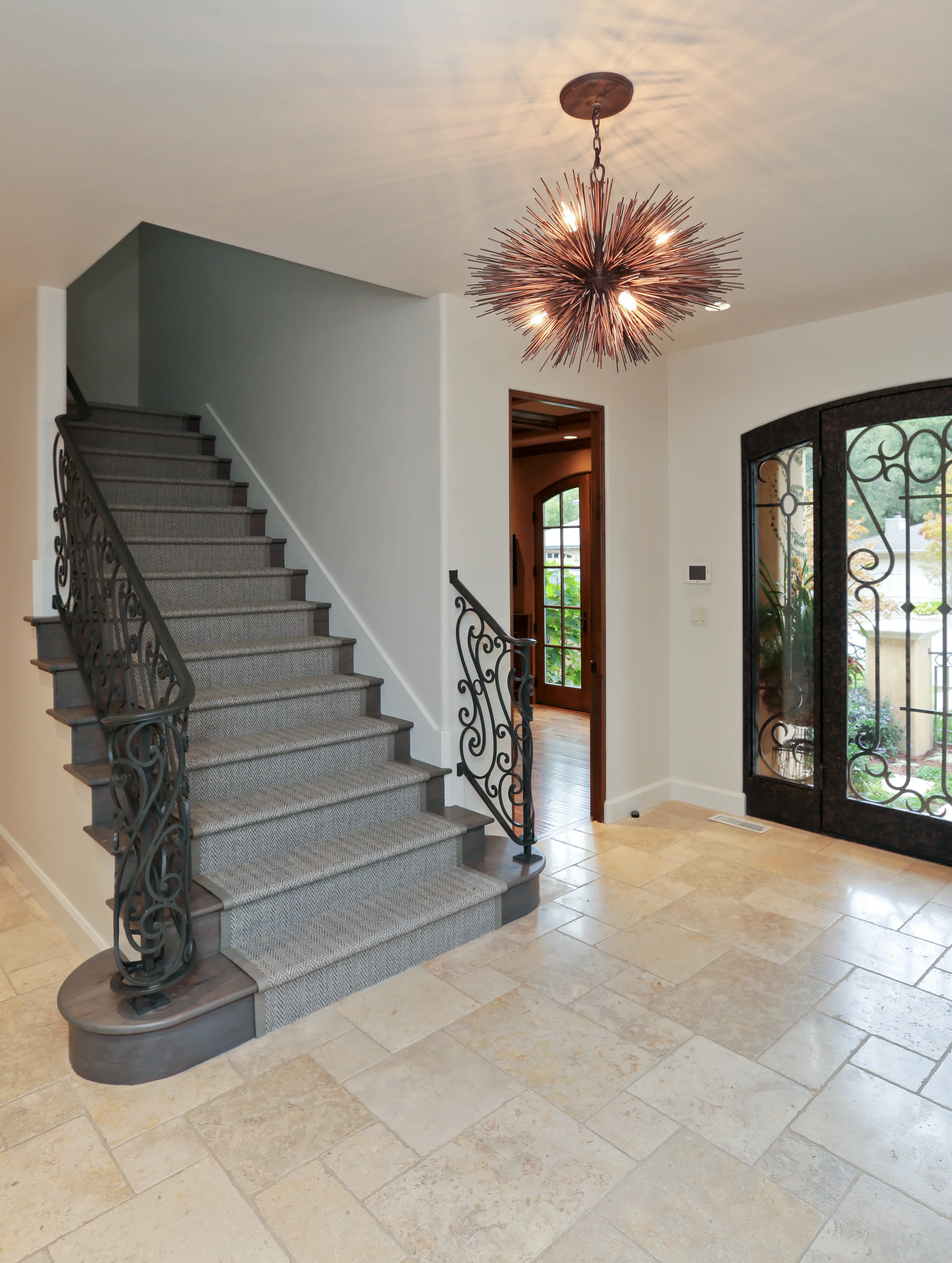 Los Gatos Real Estate Photography