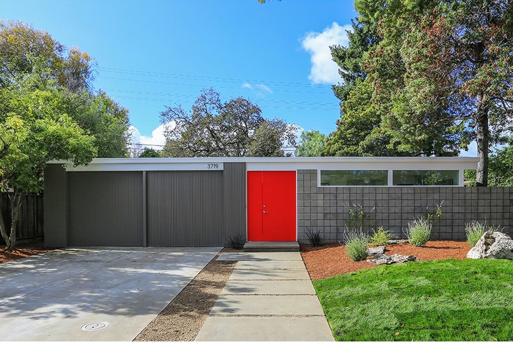 Our Photos are Featured in CurbedSF