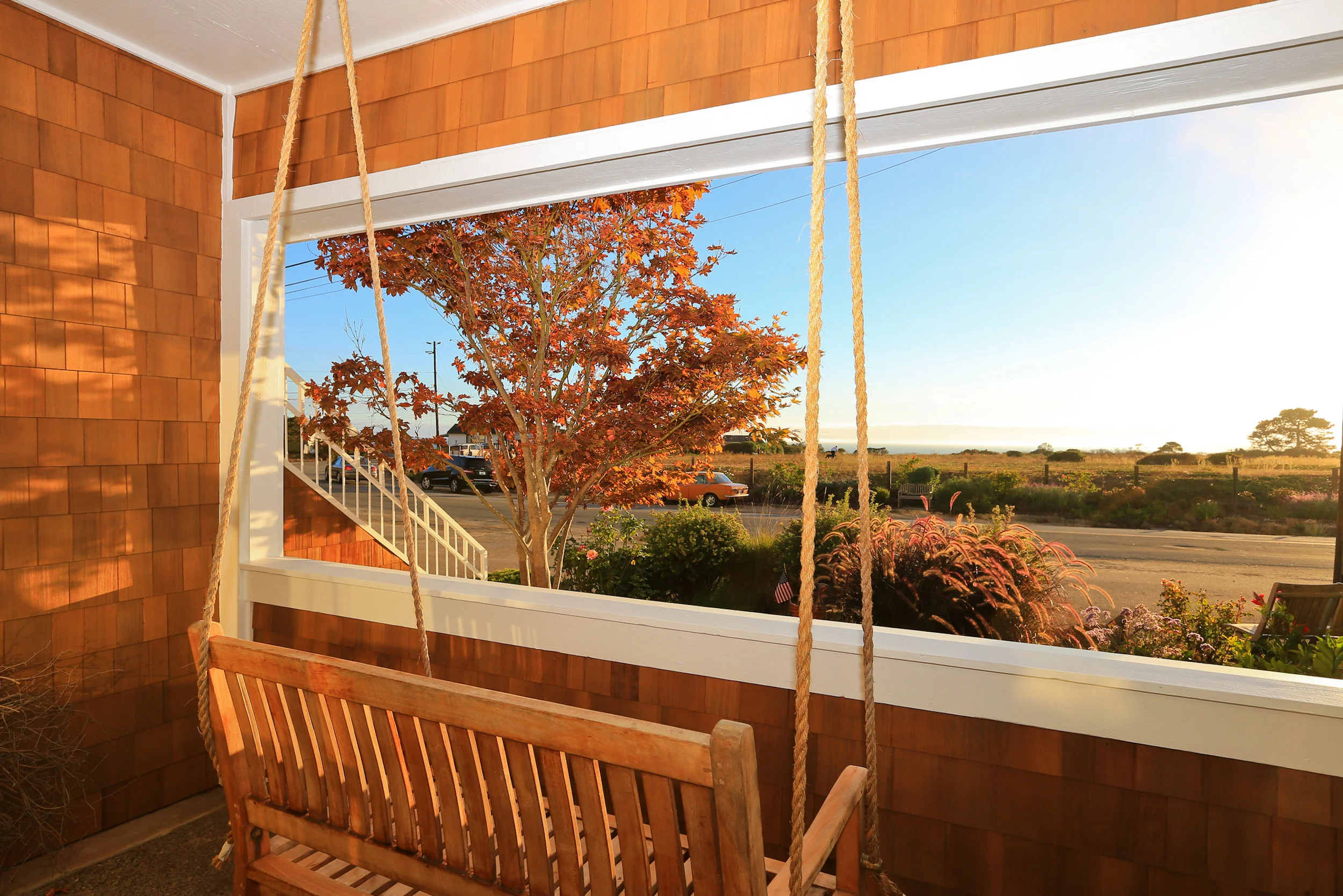 Aptos Virtual Tours.jpg
