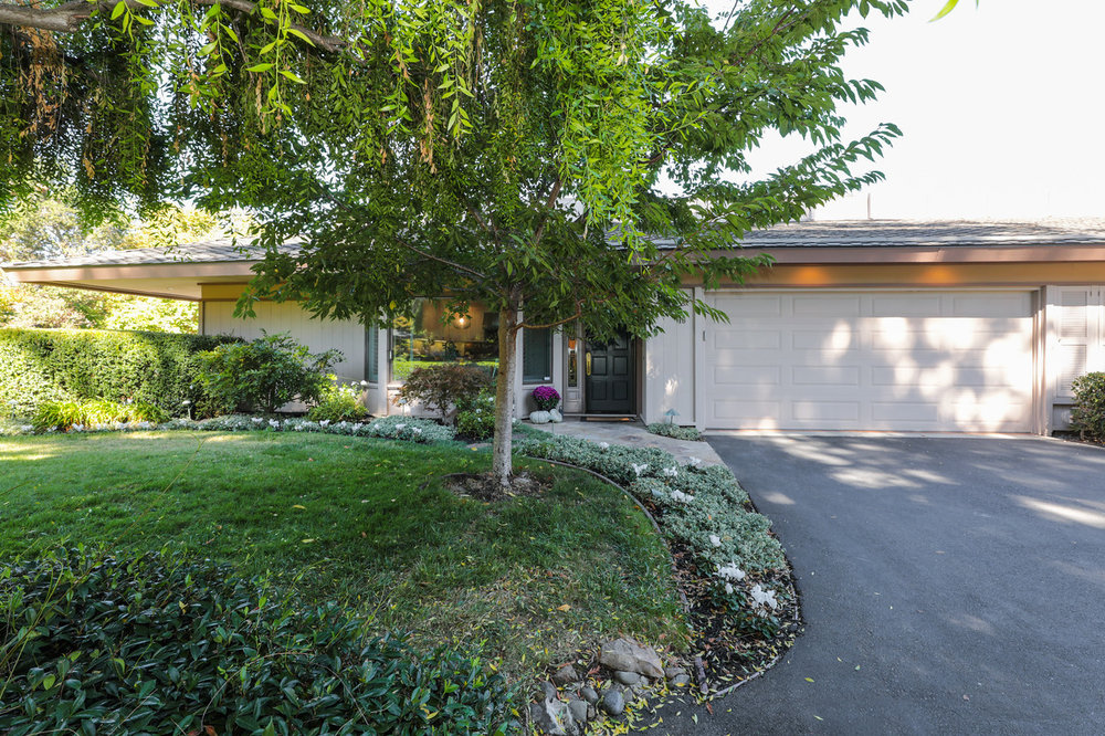 16 Bay Tree Ln Los Altos Blu Skye Media-9033-X2.jpg