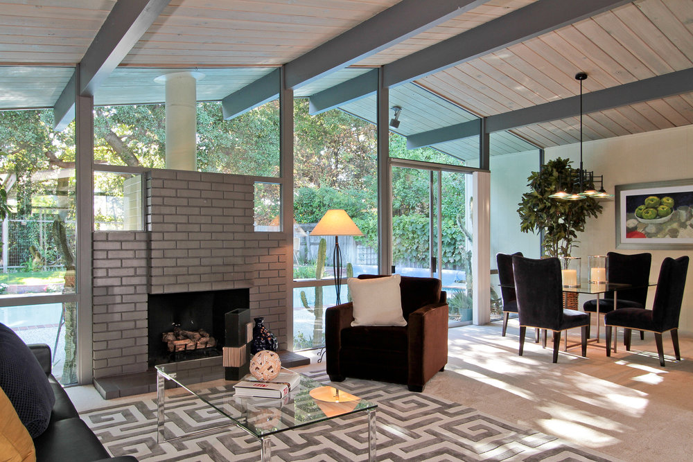 953 Eichler-11.jpg