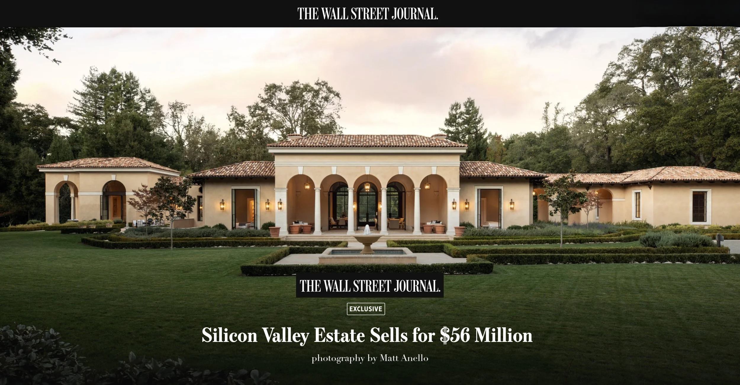 The Wall Street Journal Ad.jpg