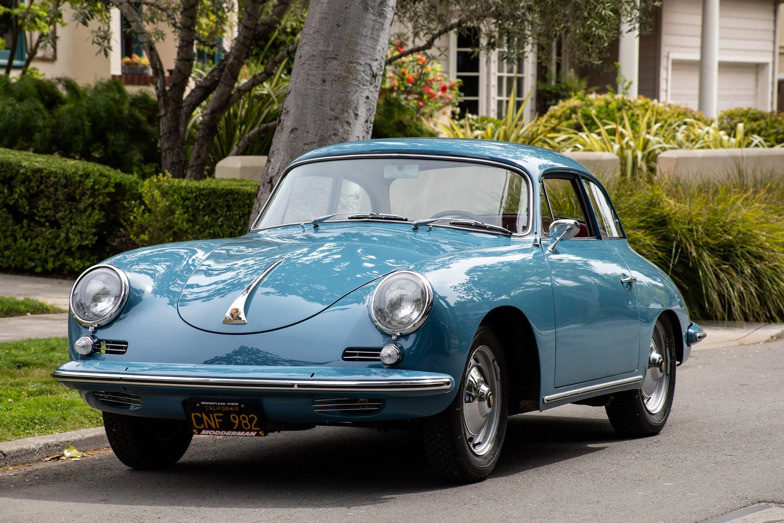 Porsche_Matt_Anello-8249-4K.jpg