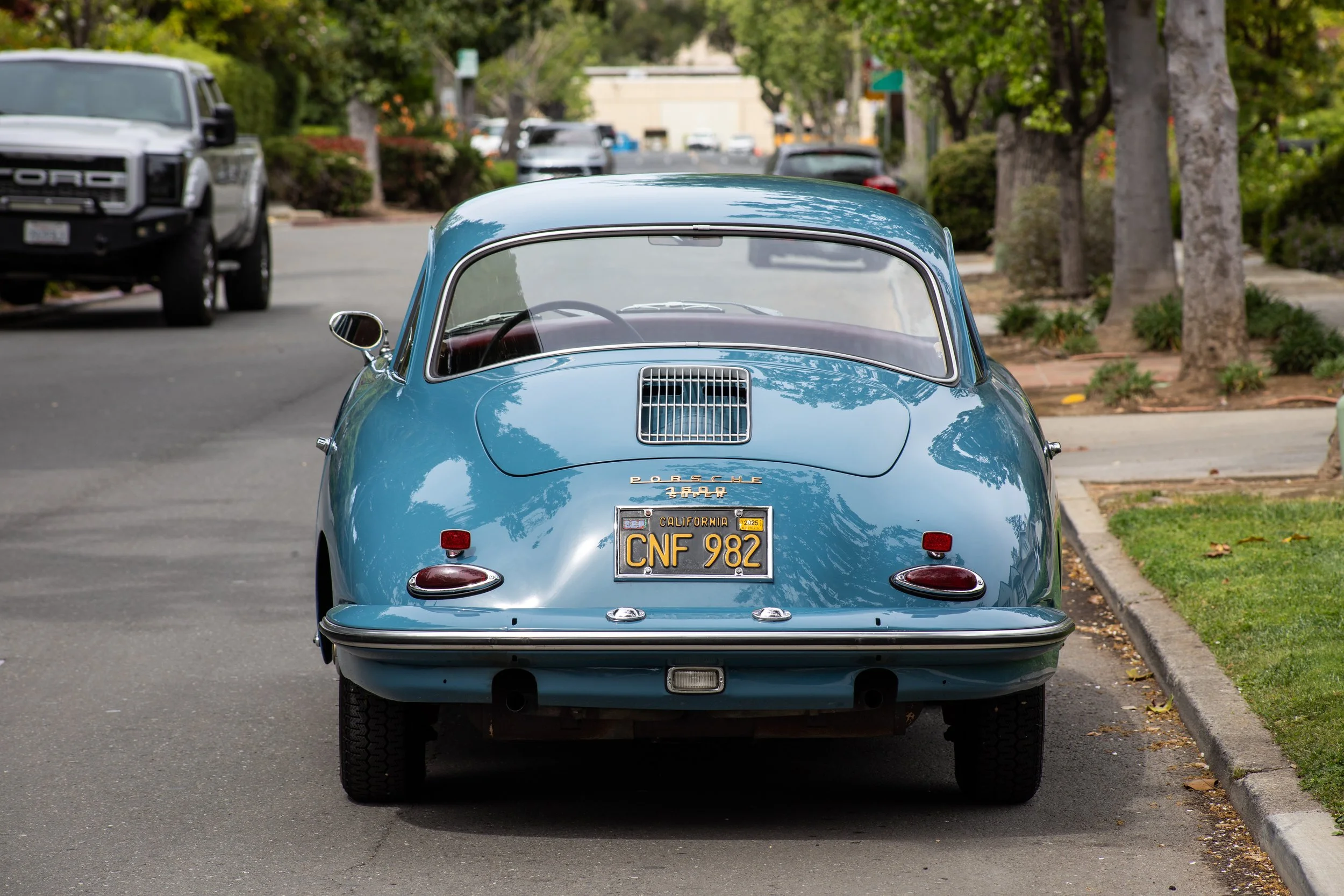 Porsche_Matt_Anello-8252-4K.jpg