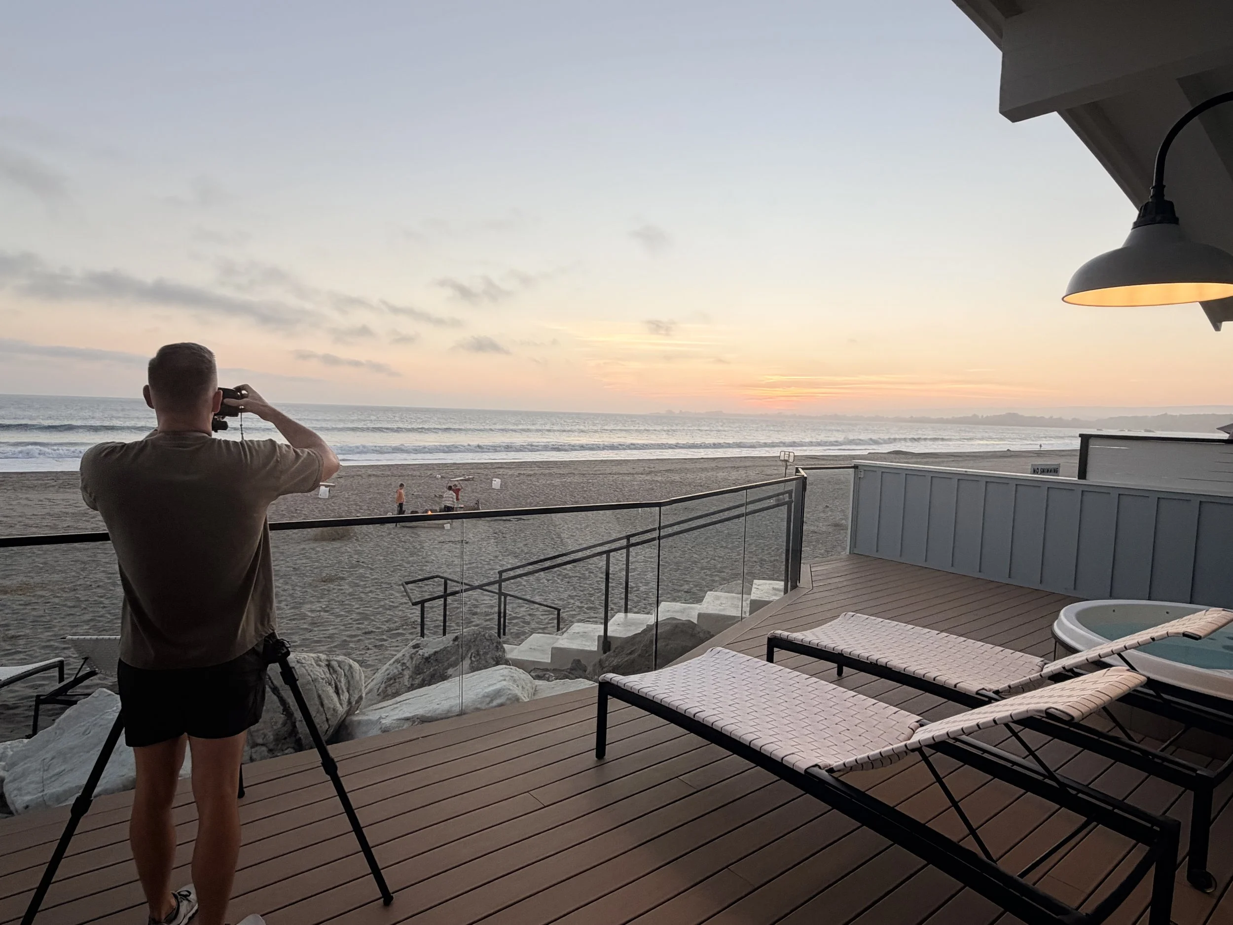 Matt at 638 Beach Dr in Aptos.jpg