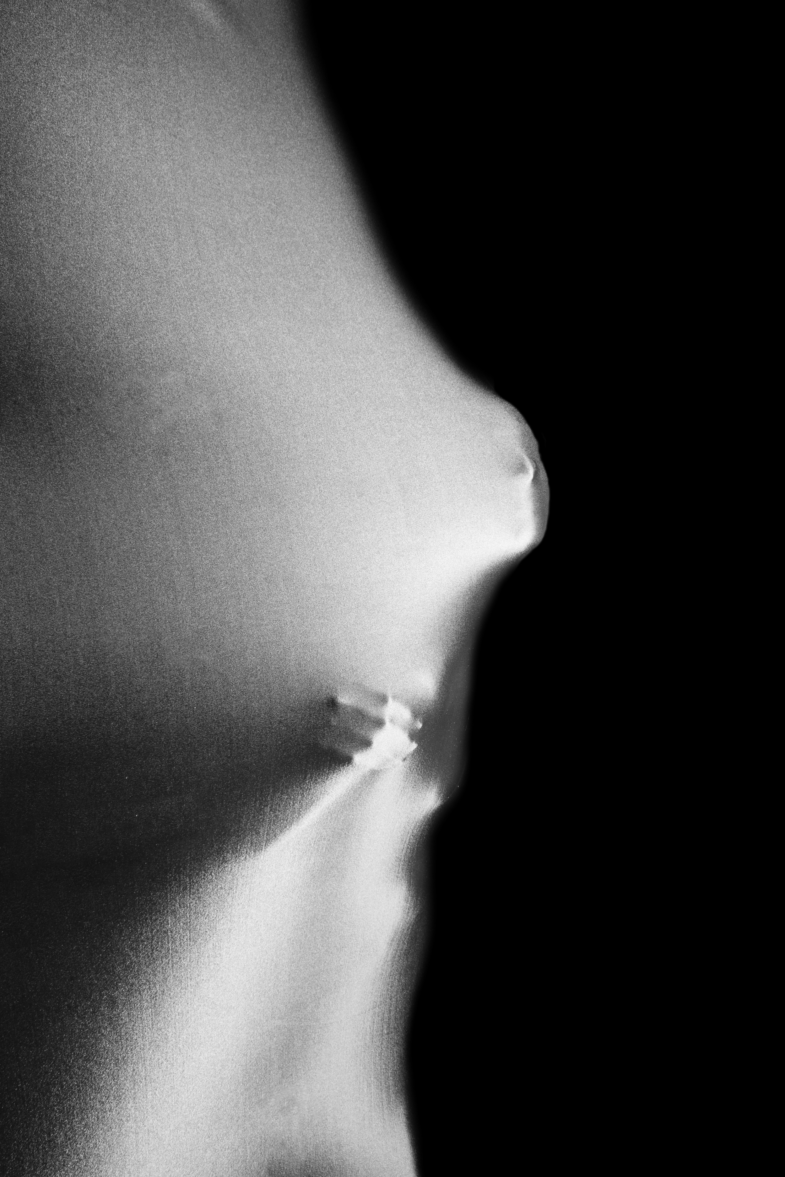 _MG_8508bw.jpg