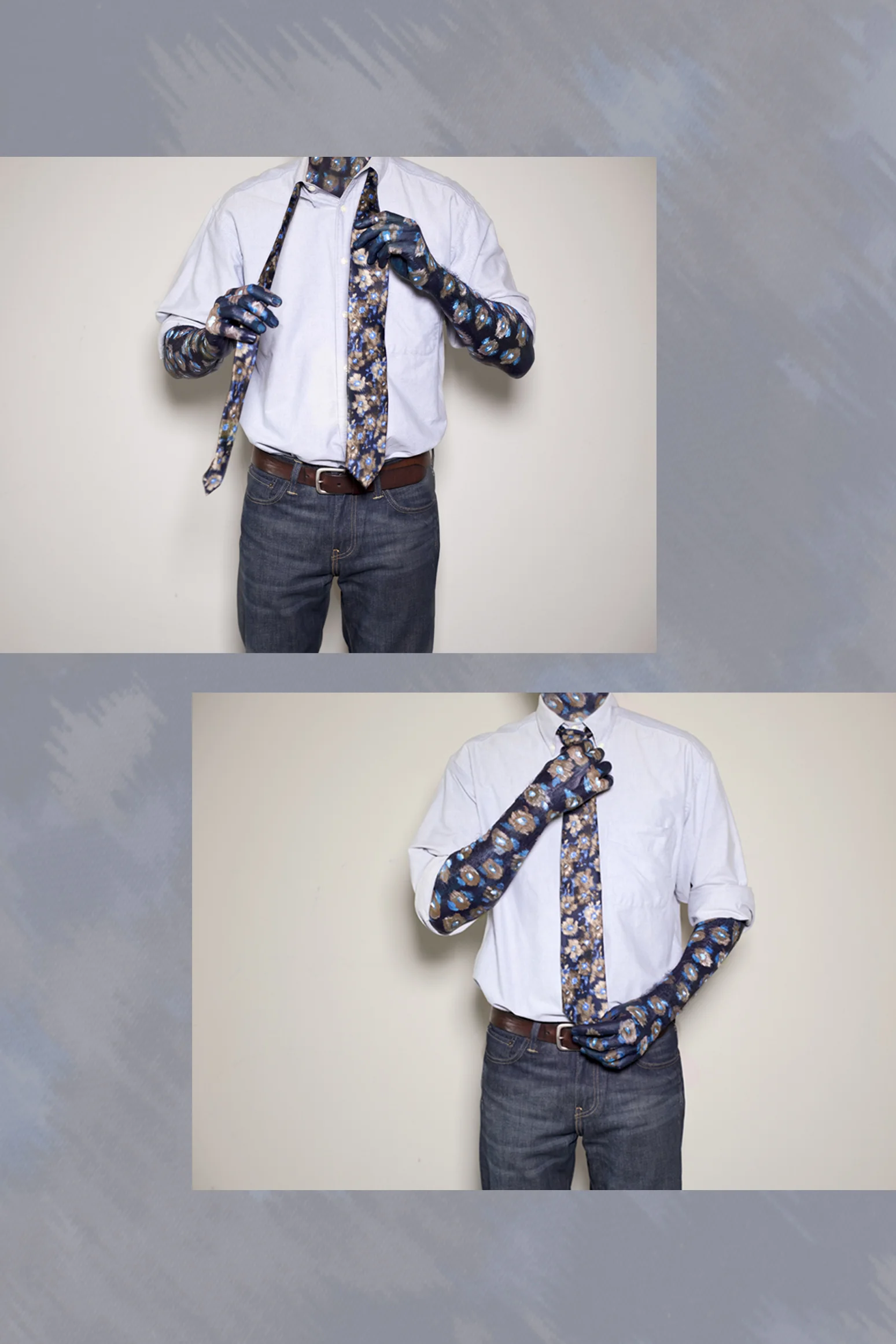 1I9A9883_tie 2&3.jpg