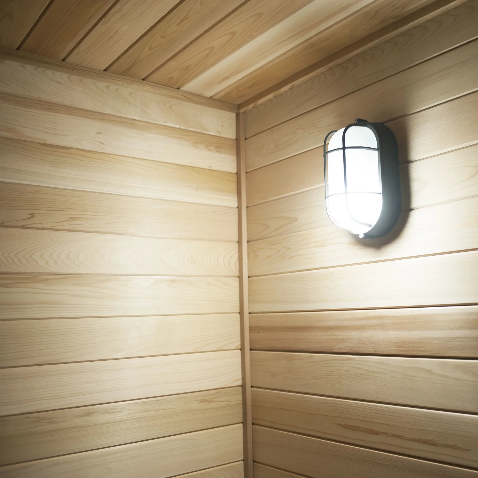 Sauna.jpg