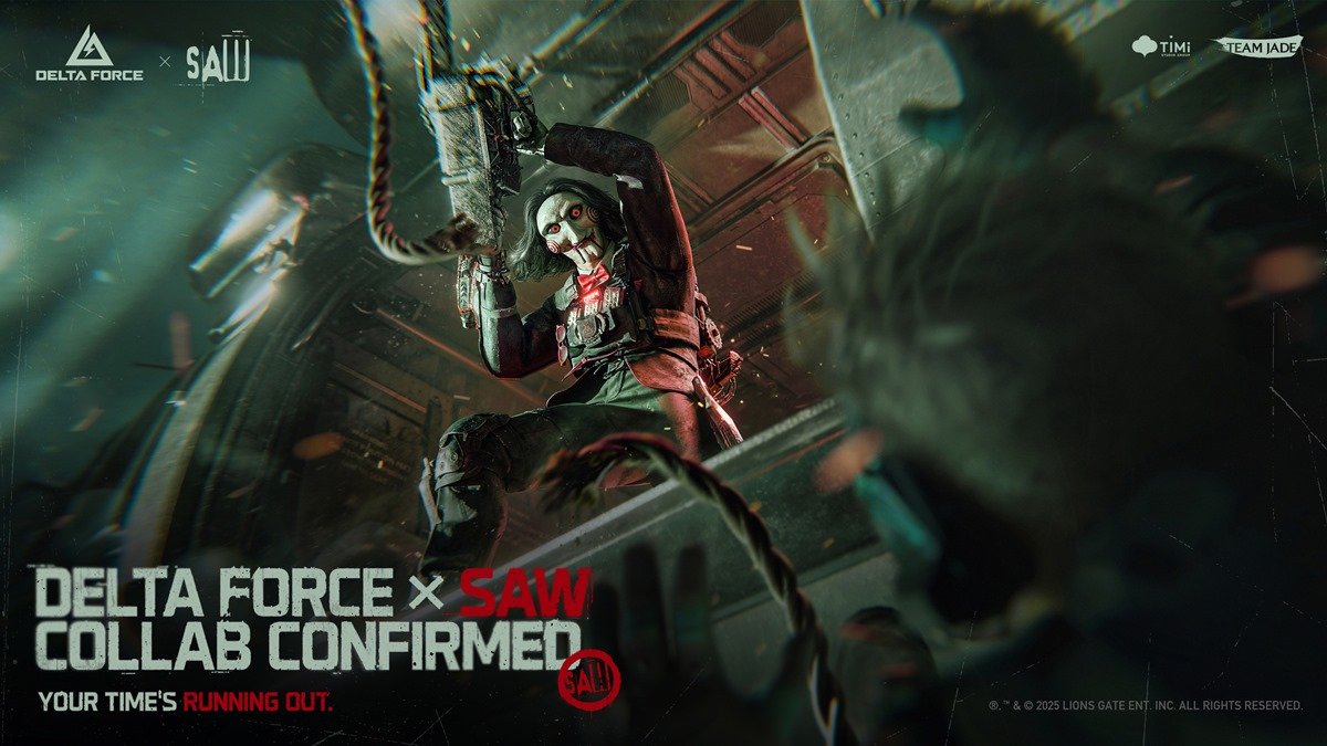 delta-force-x-saw-collaboration.jpg