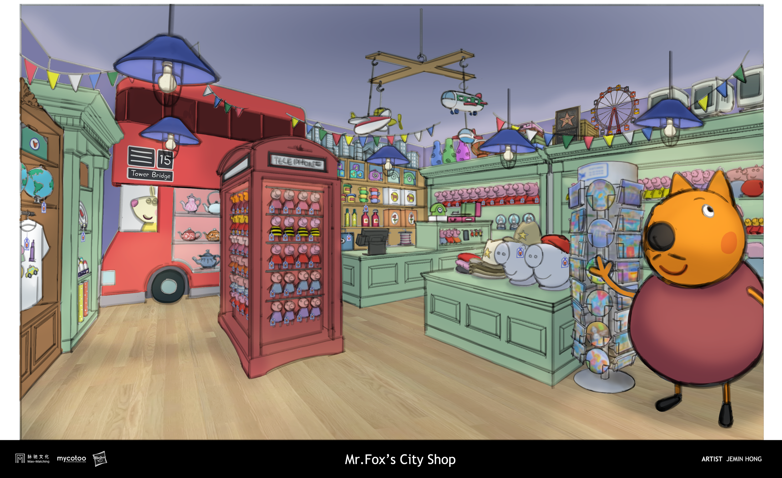 241115_OINK_Mr.Fox'sCityShop_01.png