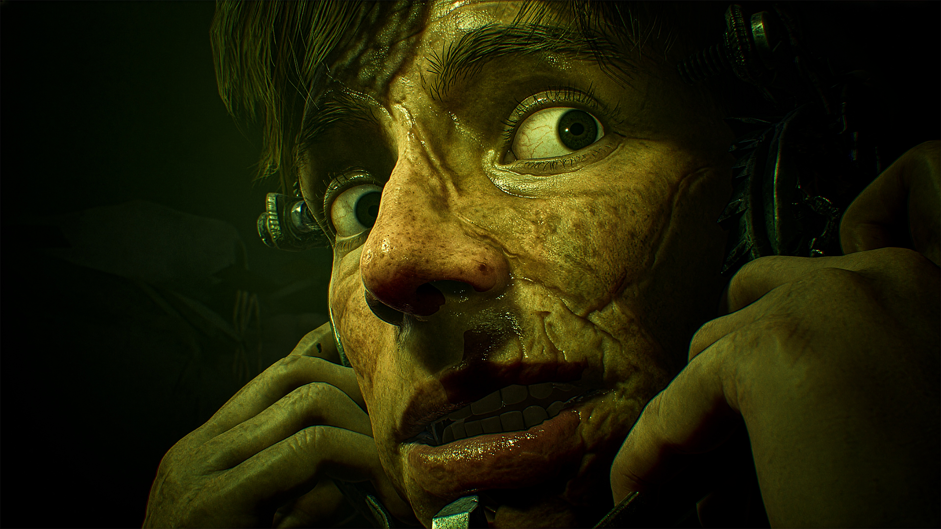 JASPER_Screenshots_4- Body Trap.png